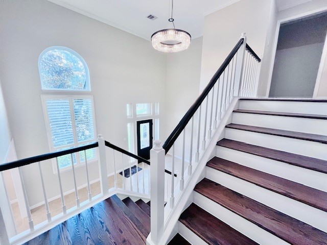 2123 Riverside Drive Property Photo 13