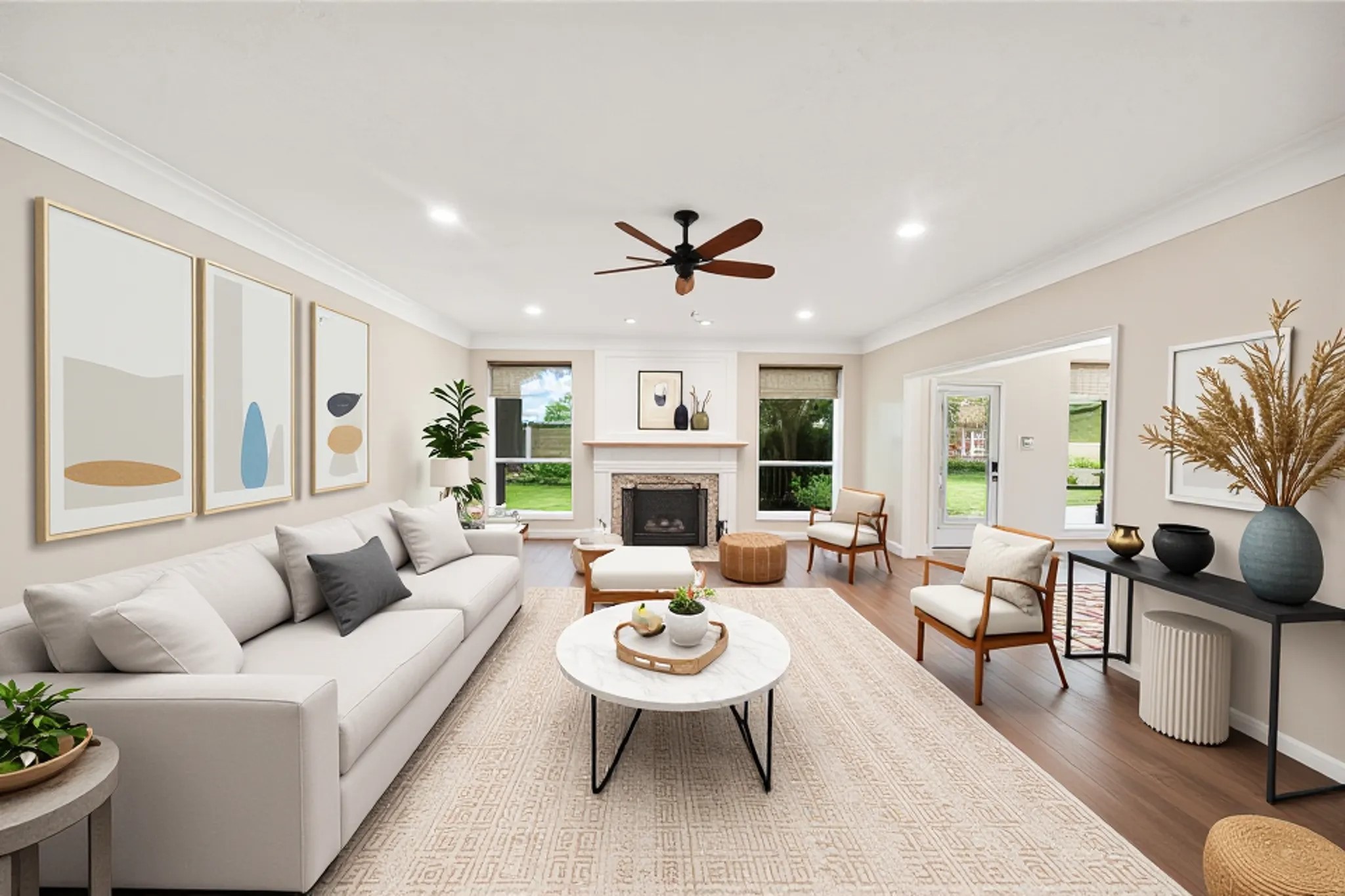 2123 Riverside Drive Property Photo 15