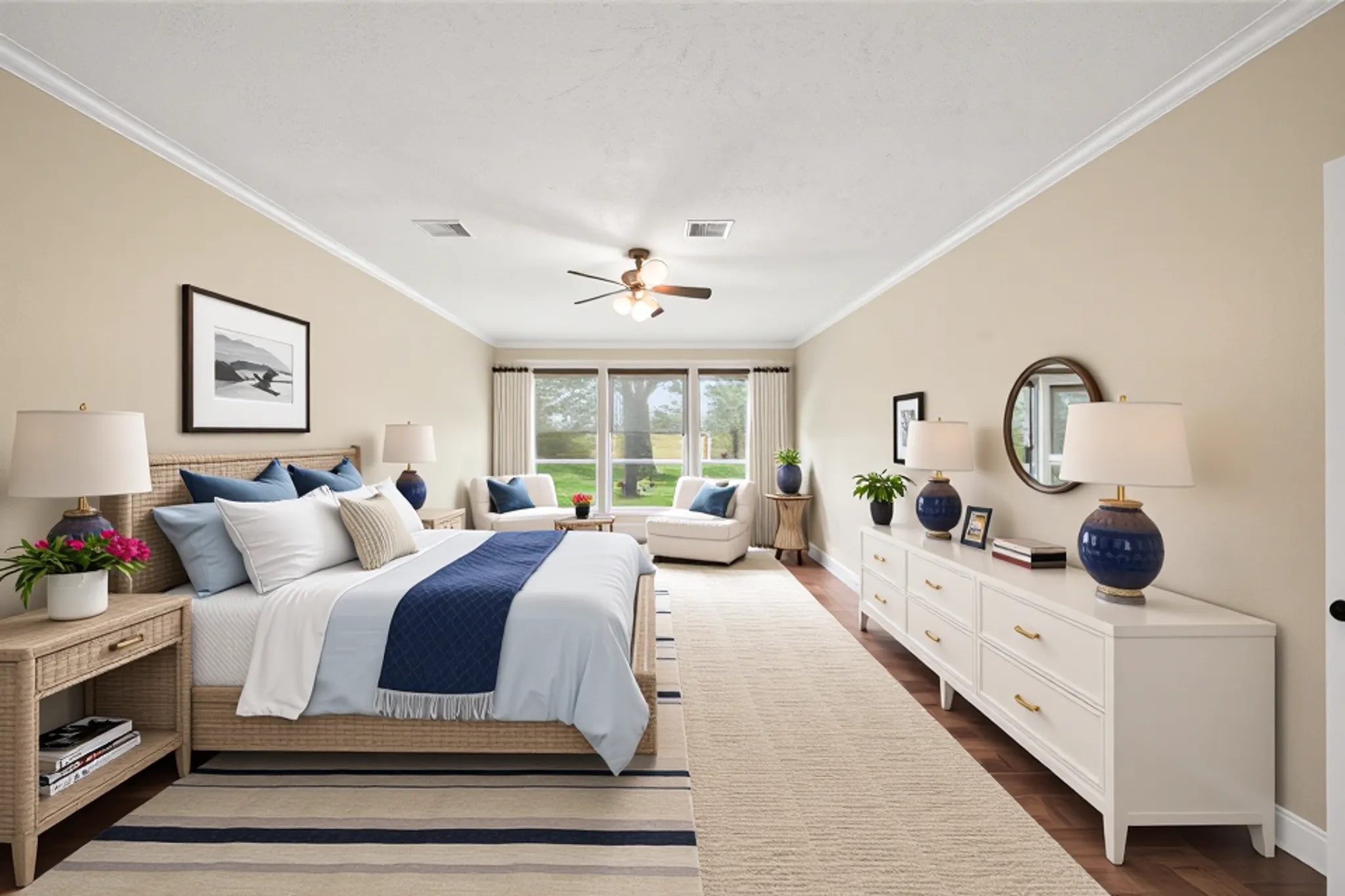 2123 Riverside Drive Property Photo 21