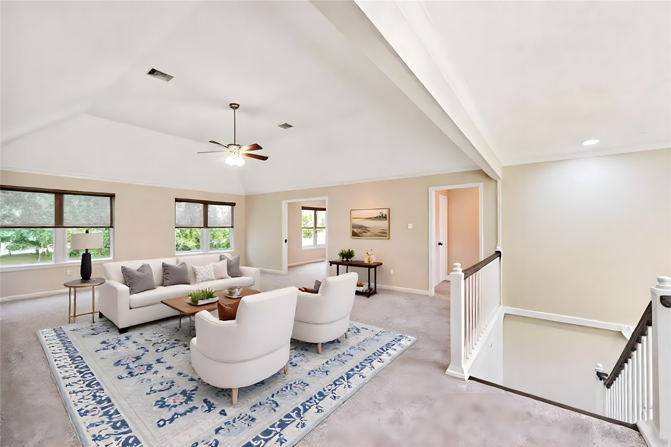 2123 Riverside Drive Property Photo 25