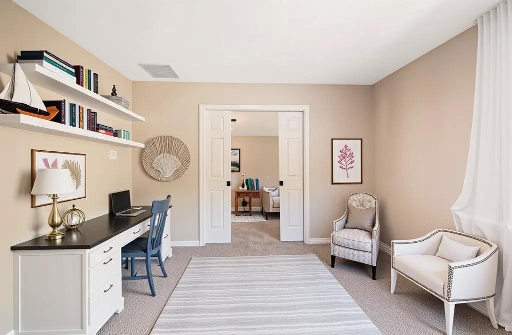 2123 Riverside Drive Property Photo 29