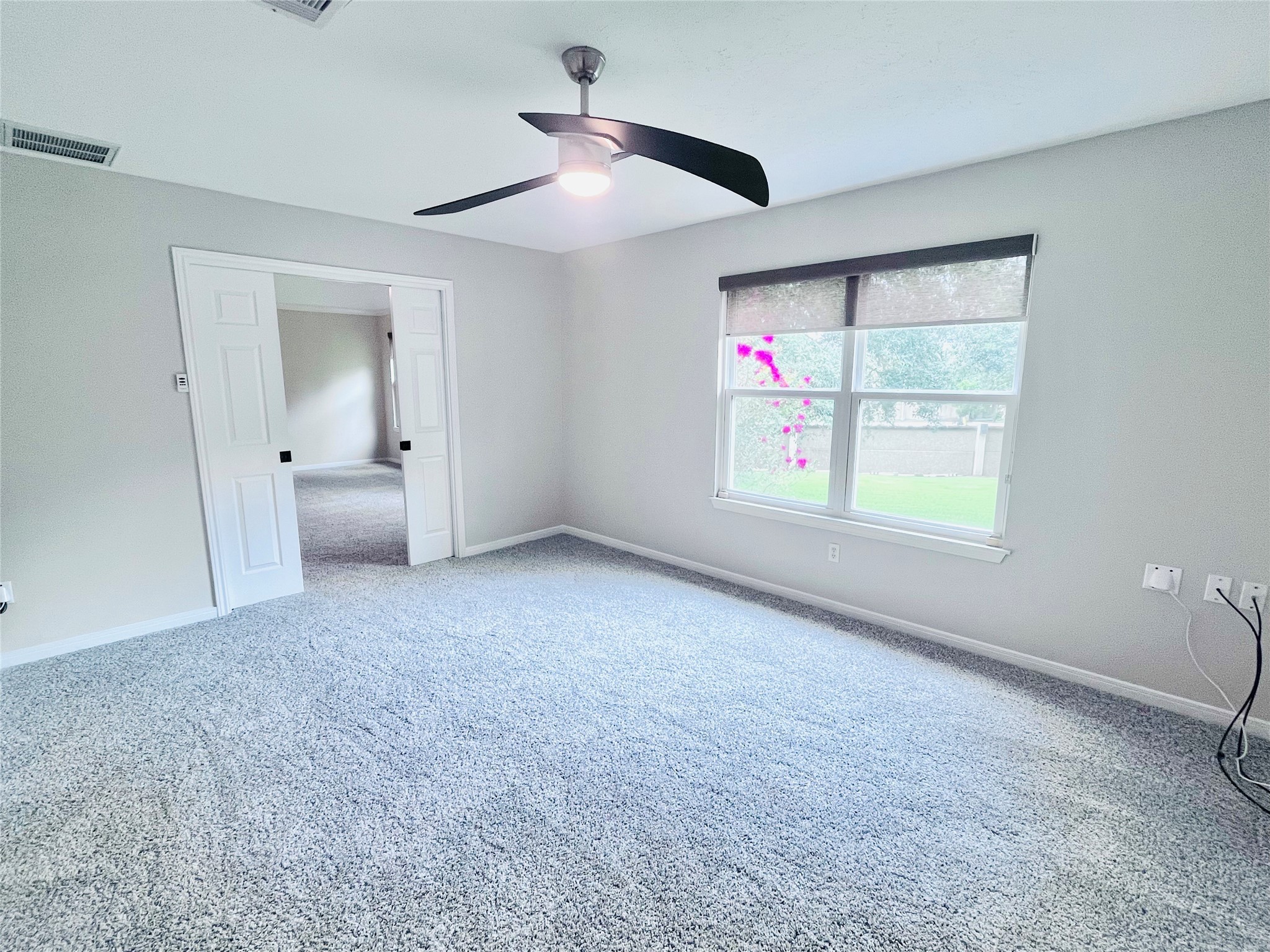 2123 Riverside Drive Property Photo 30