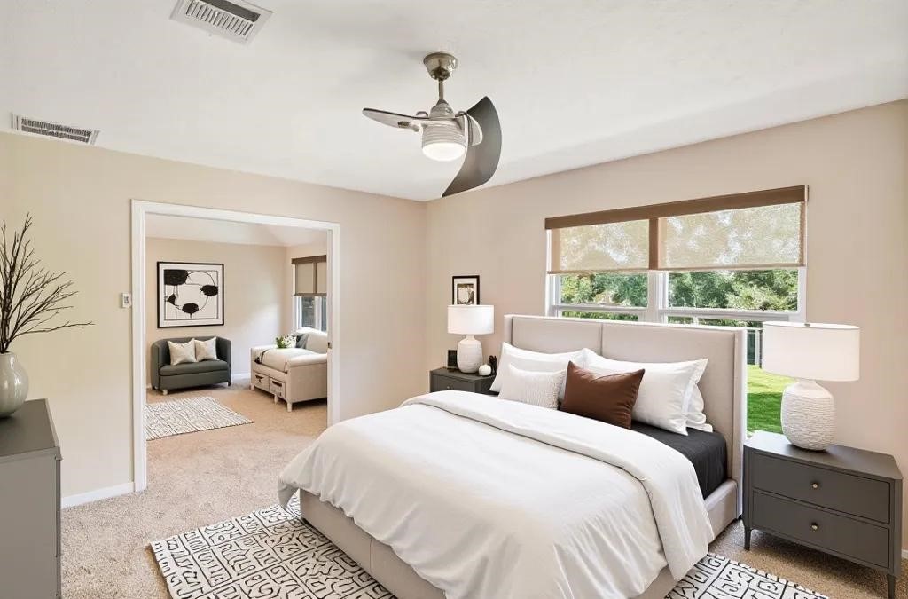 2123 Riverside Drive Property Photo 31