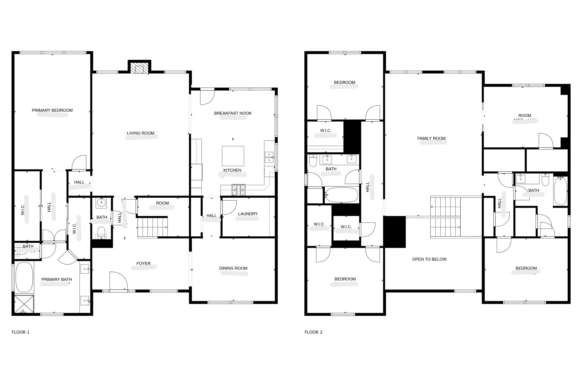 2123 Riverside Drive Property Photo 42