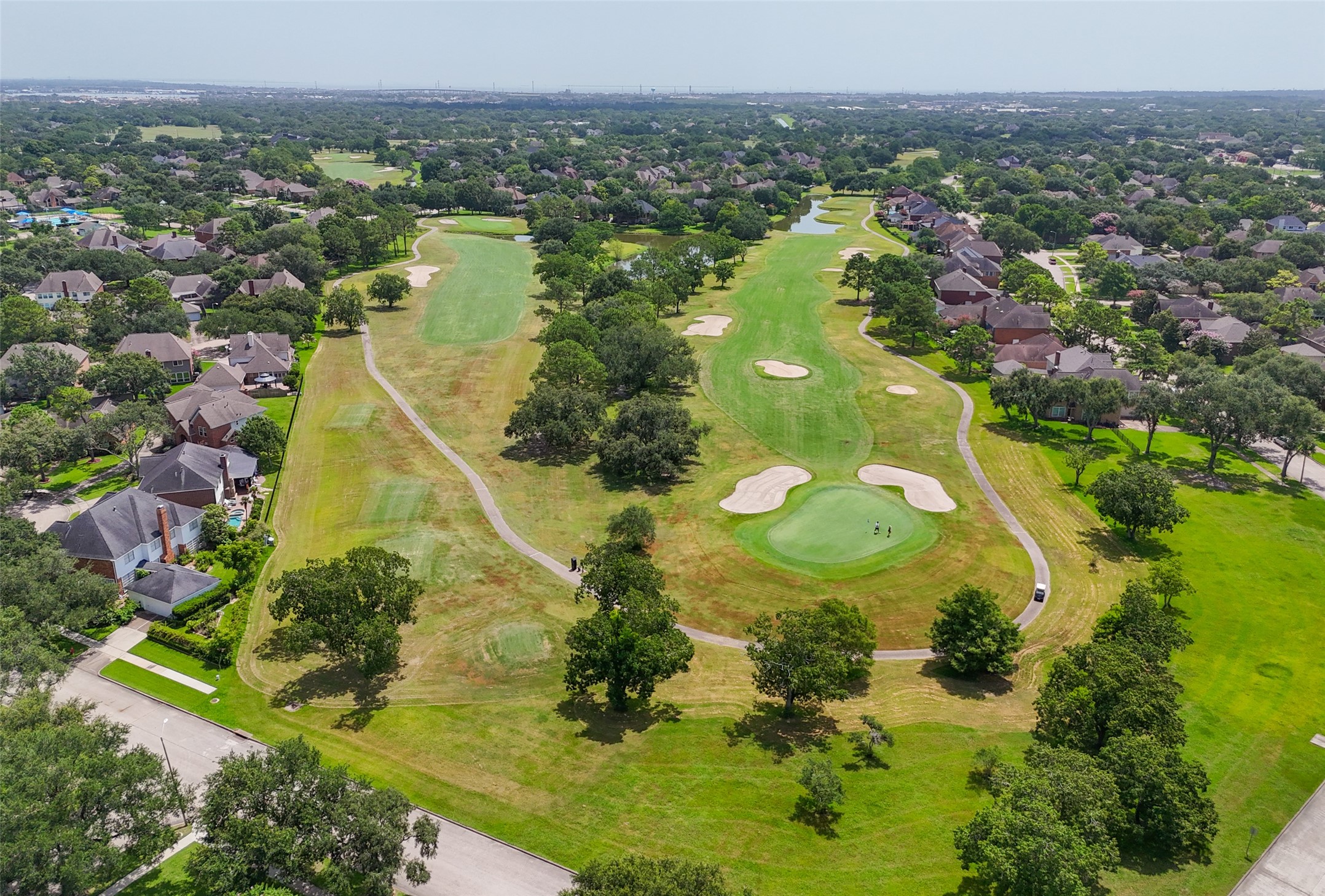 2123 Riverside Drive Property Photo 44