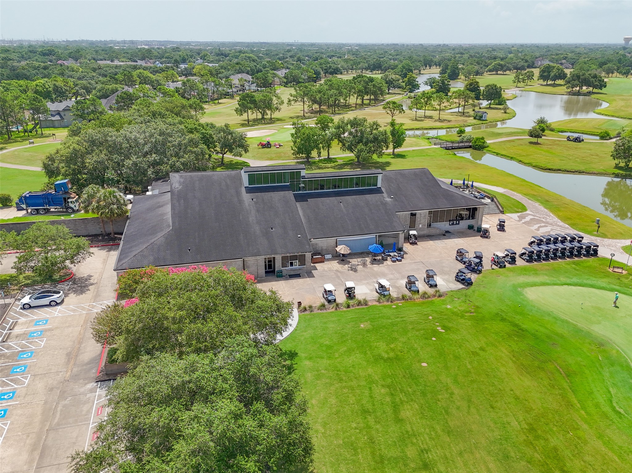 2123 Riverside Drive Property Photo 46