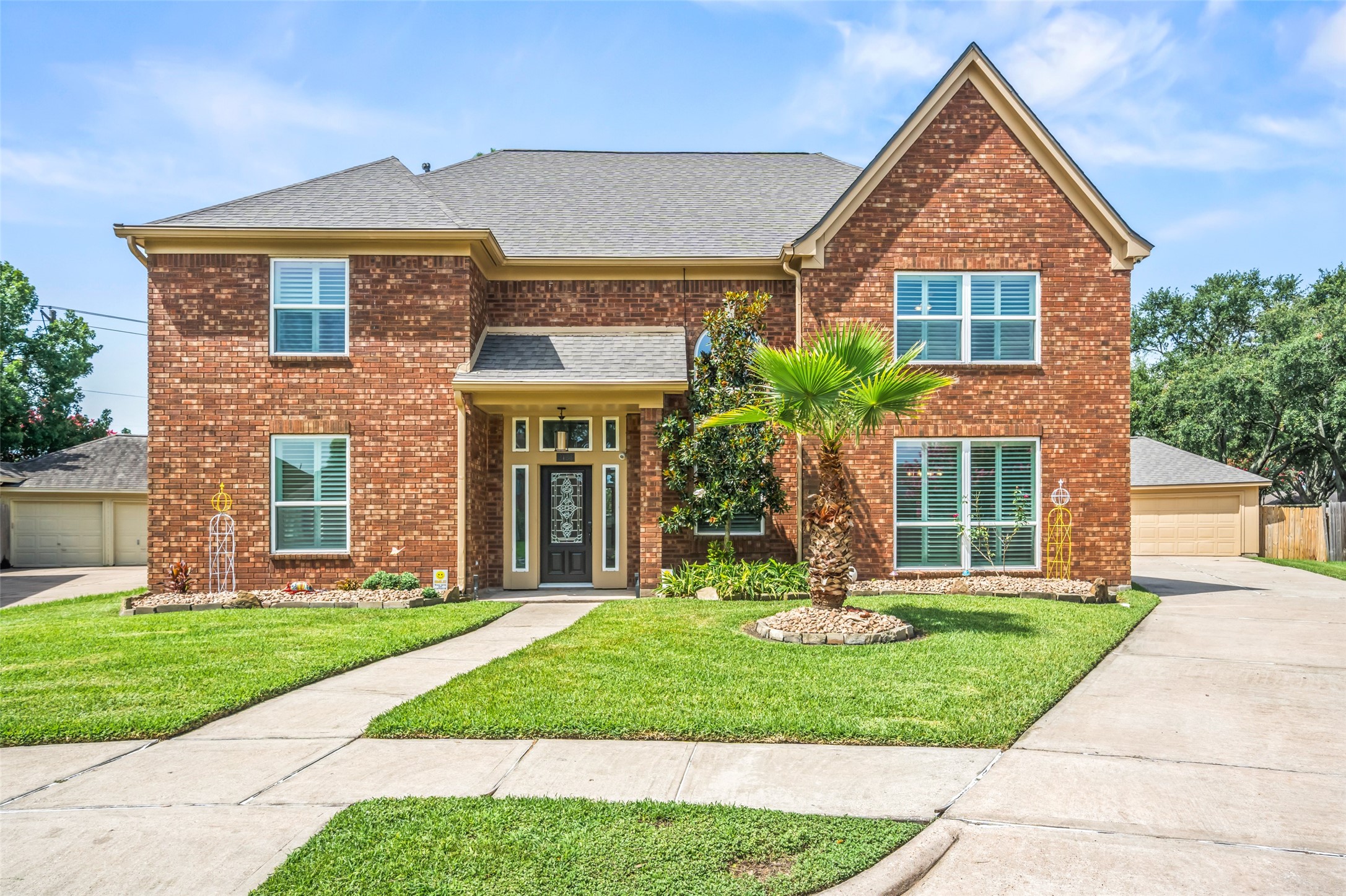 2123 Riverside Drive Property Photo 48