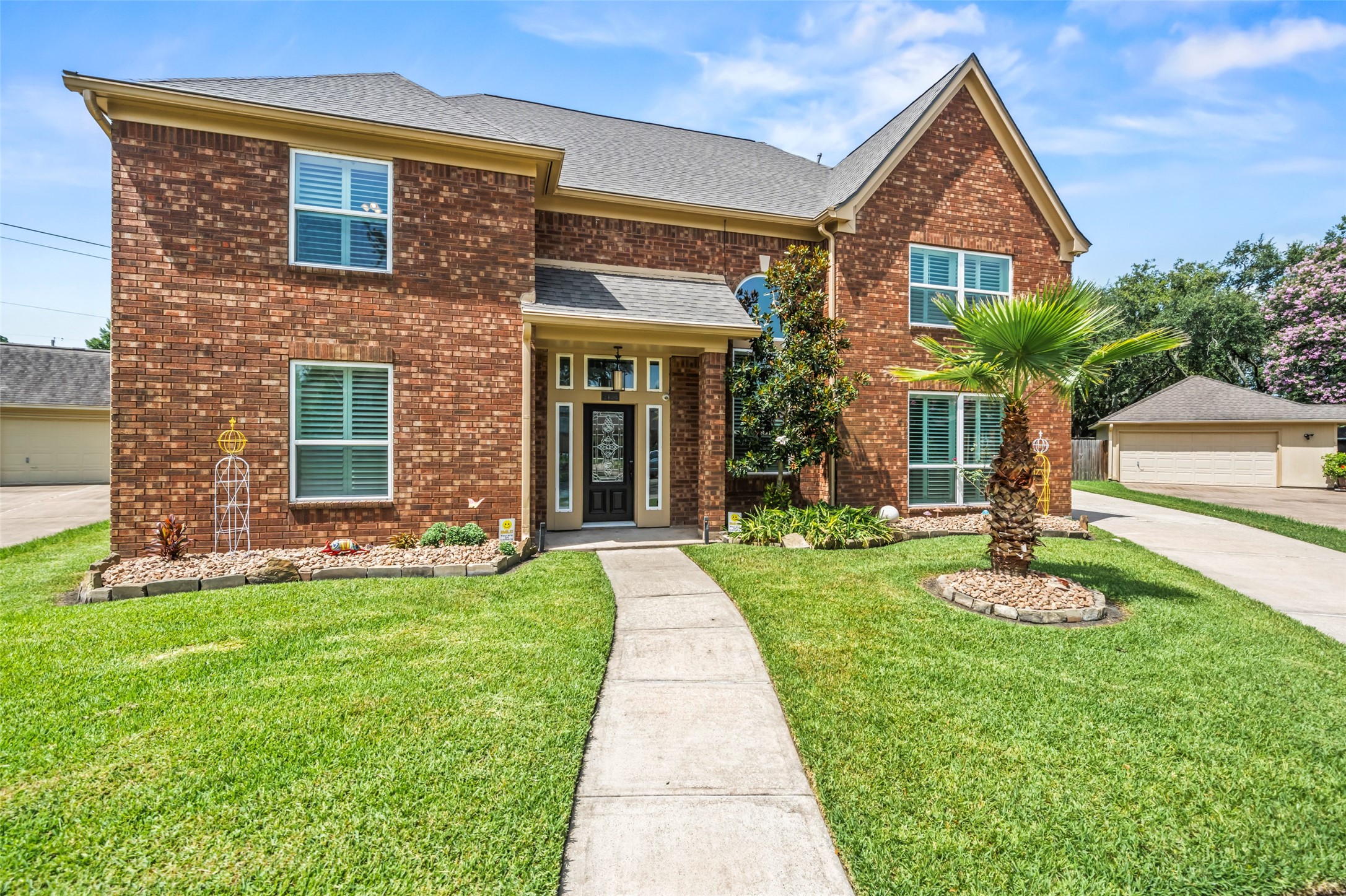 2123 Riverside Drive Property Photo 49