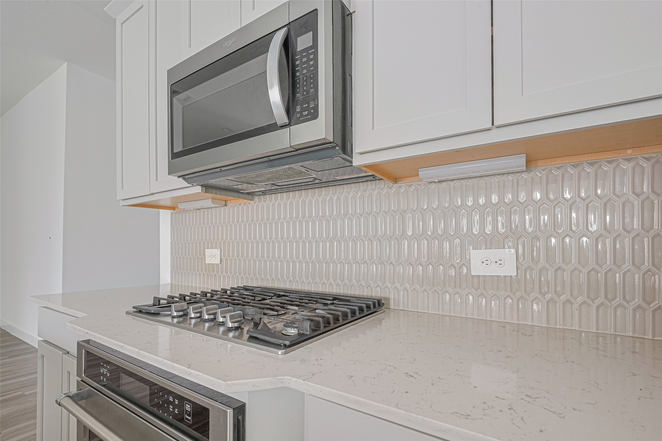 133 Aurora Springs Property Photo 4