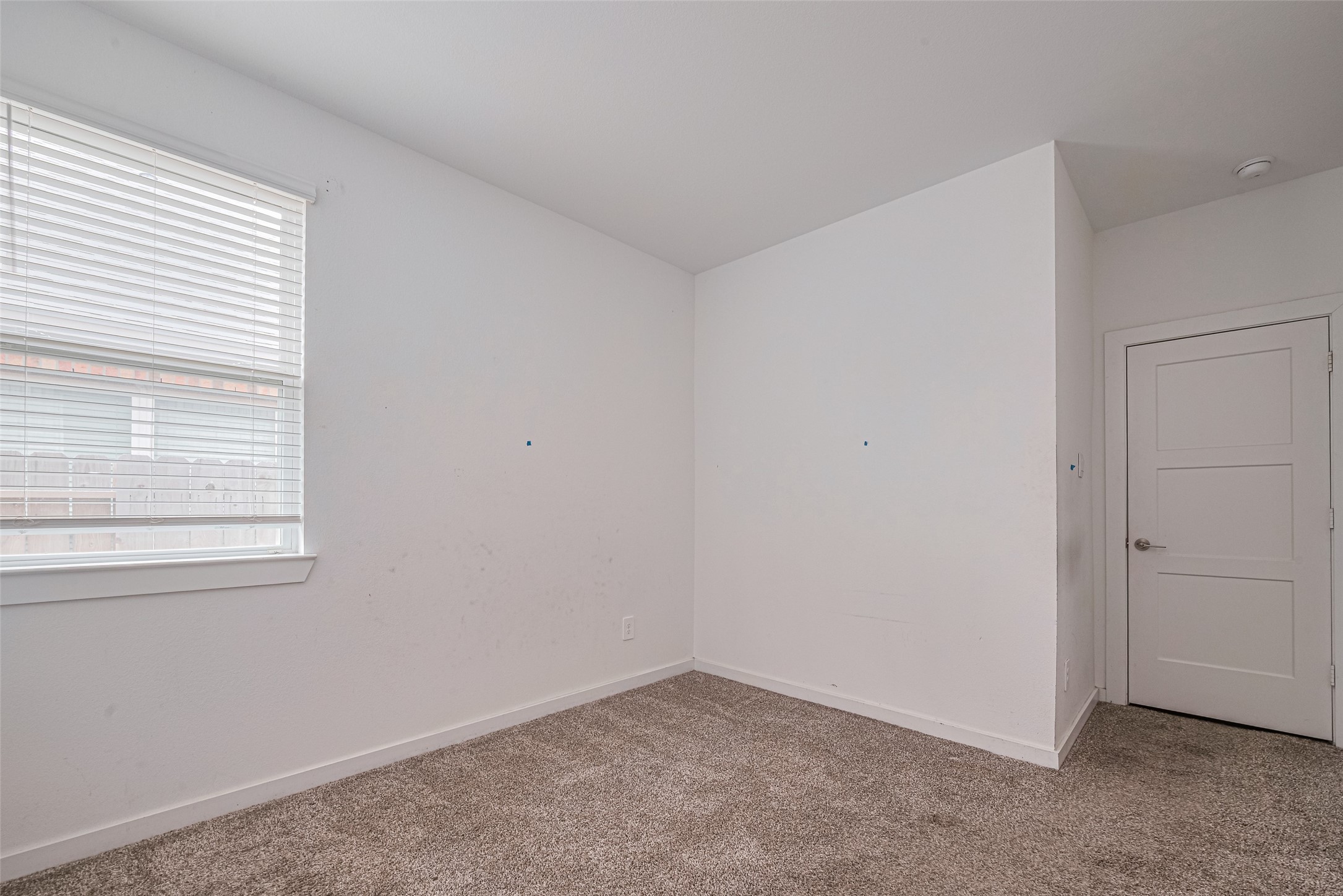 133 Aurora Springs Property Photo 16