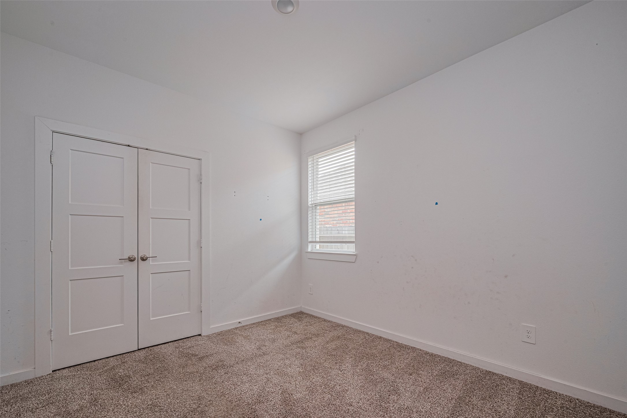 133 Aurora Springs Property Photo 17