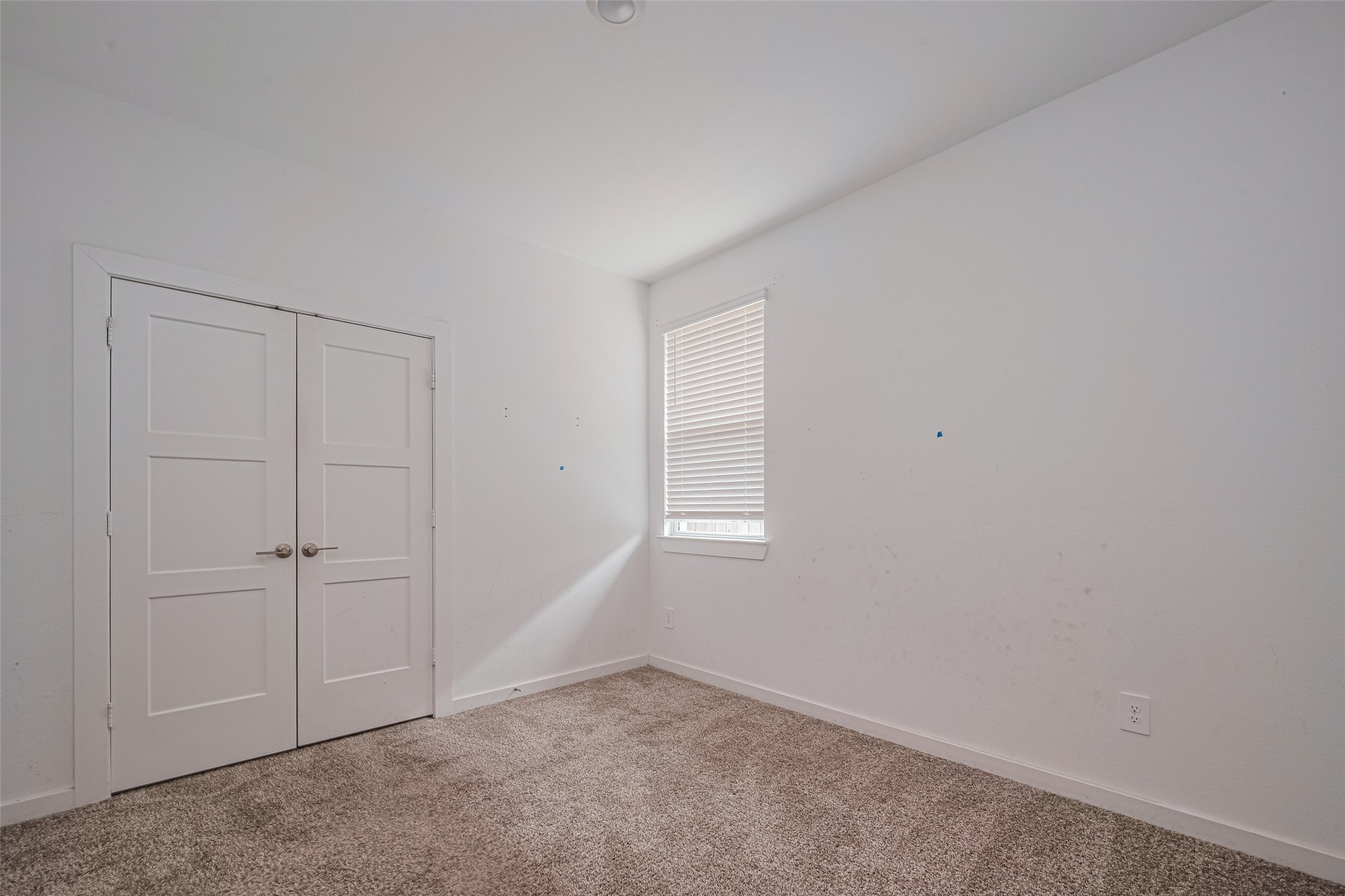 133 Aurora Springs Property Photo 18