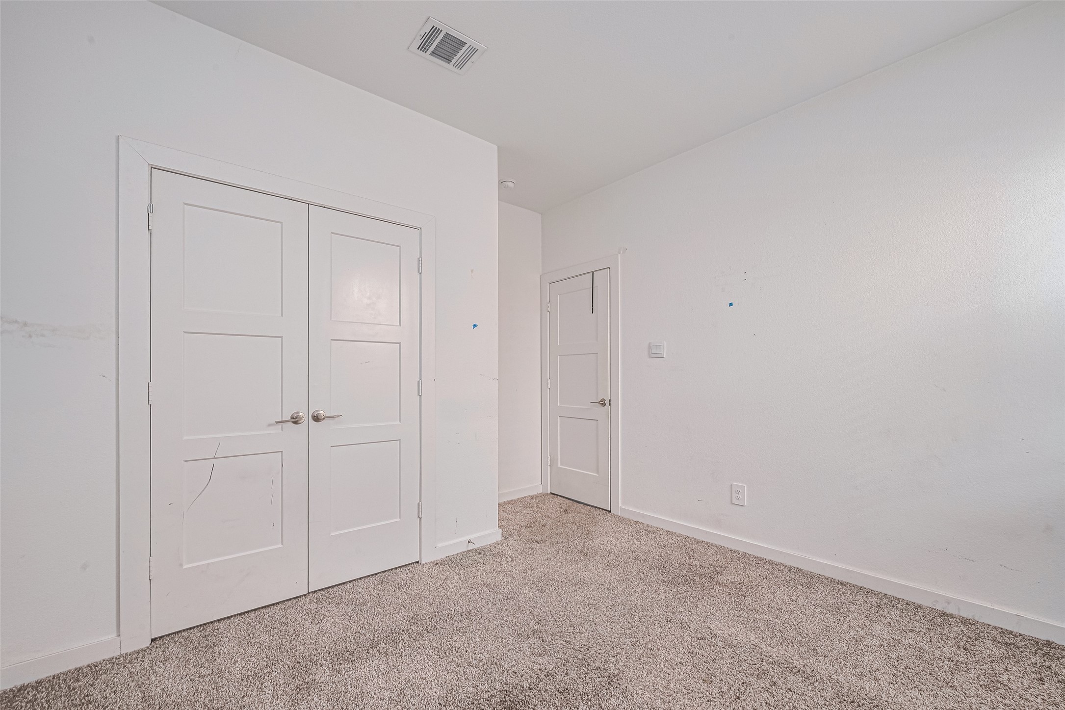 133 Aurora Springs Property Photo 21