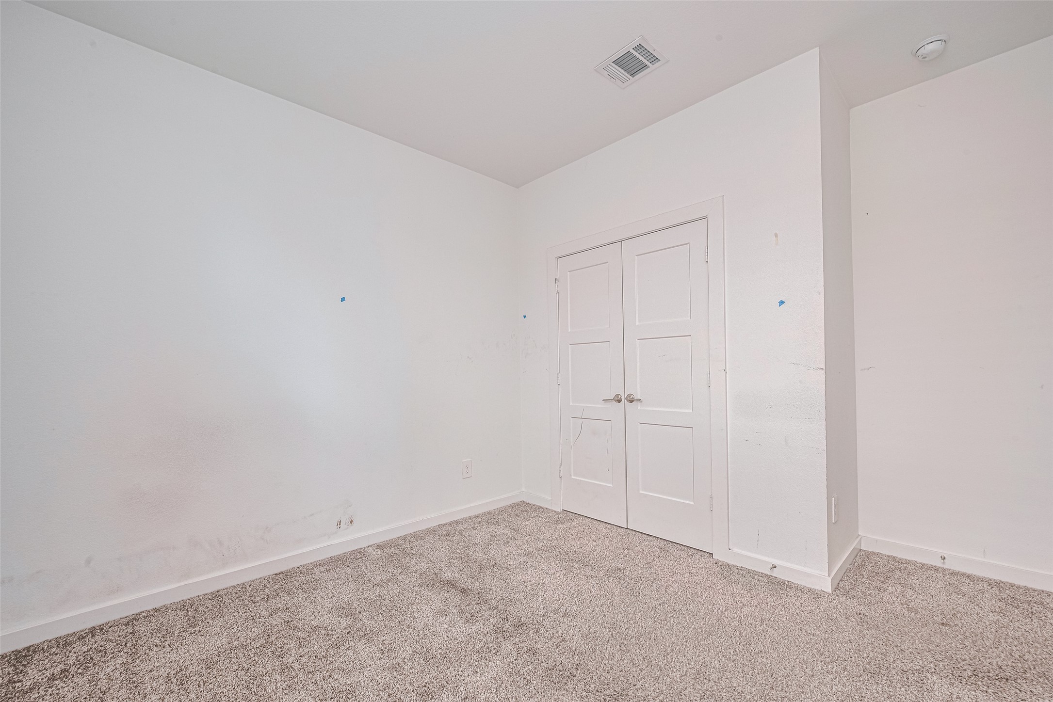 133 Aurora Springs Property Photo 22