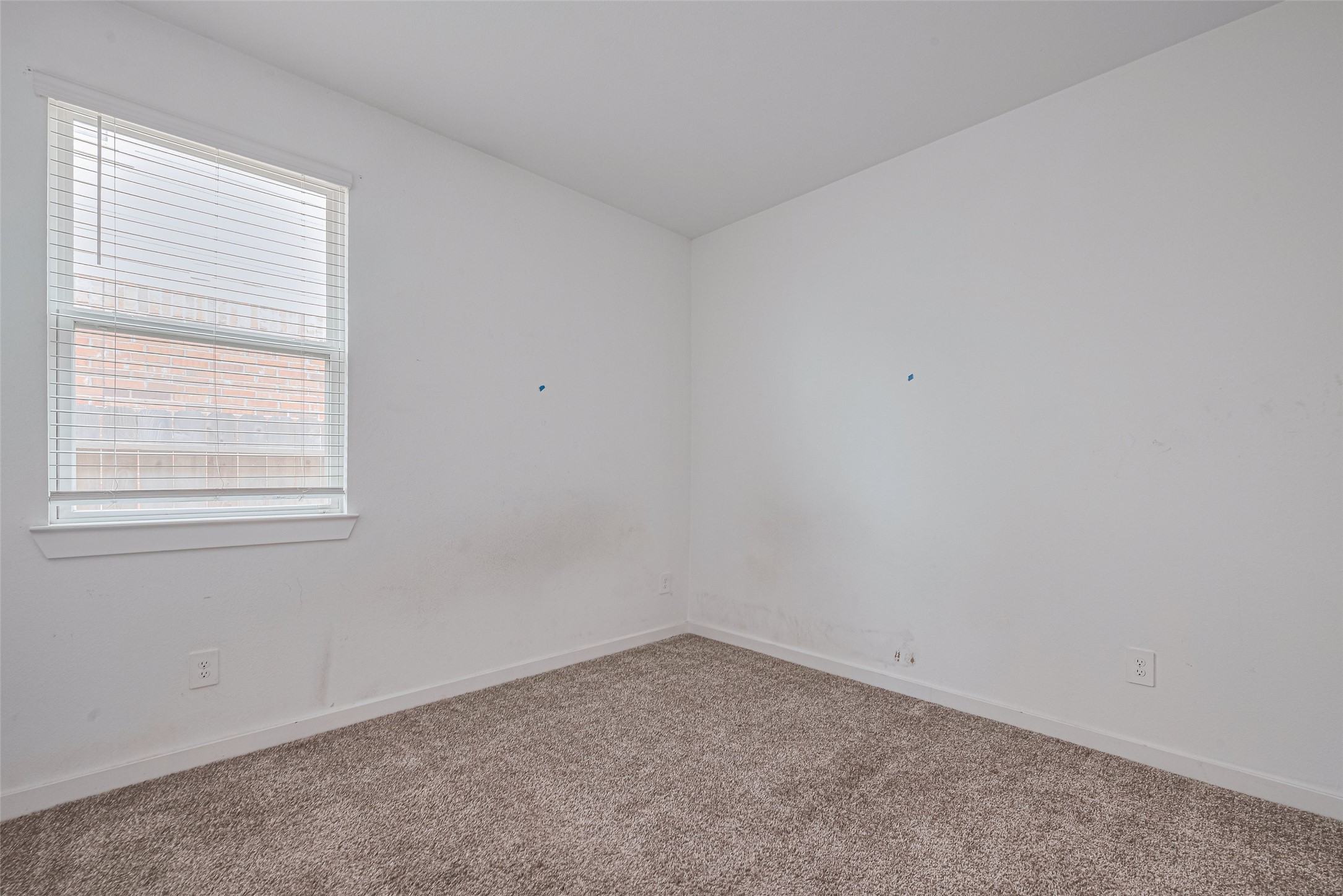 133 Aurora Springs Property Photo 23