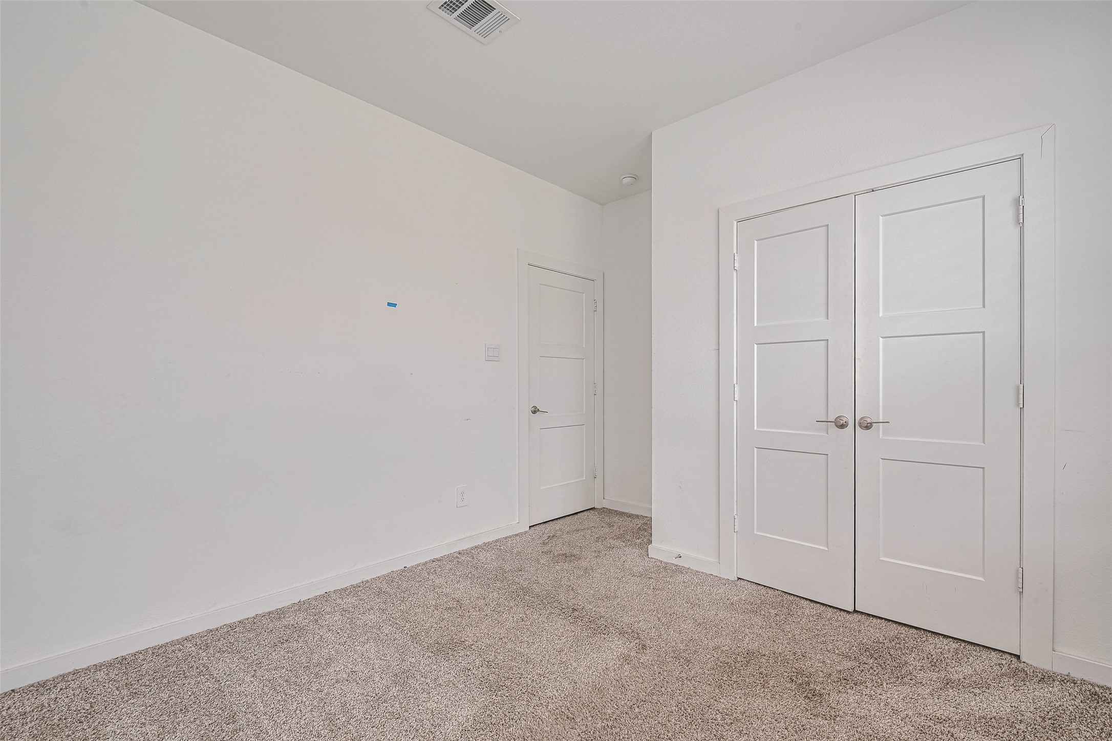 133 Aurora Springs Property Photo 24