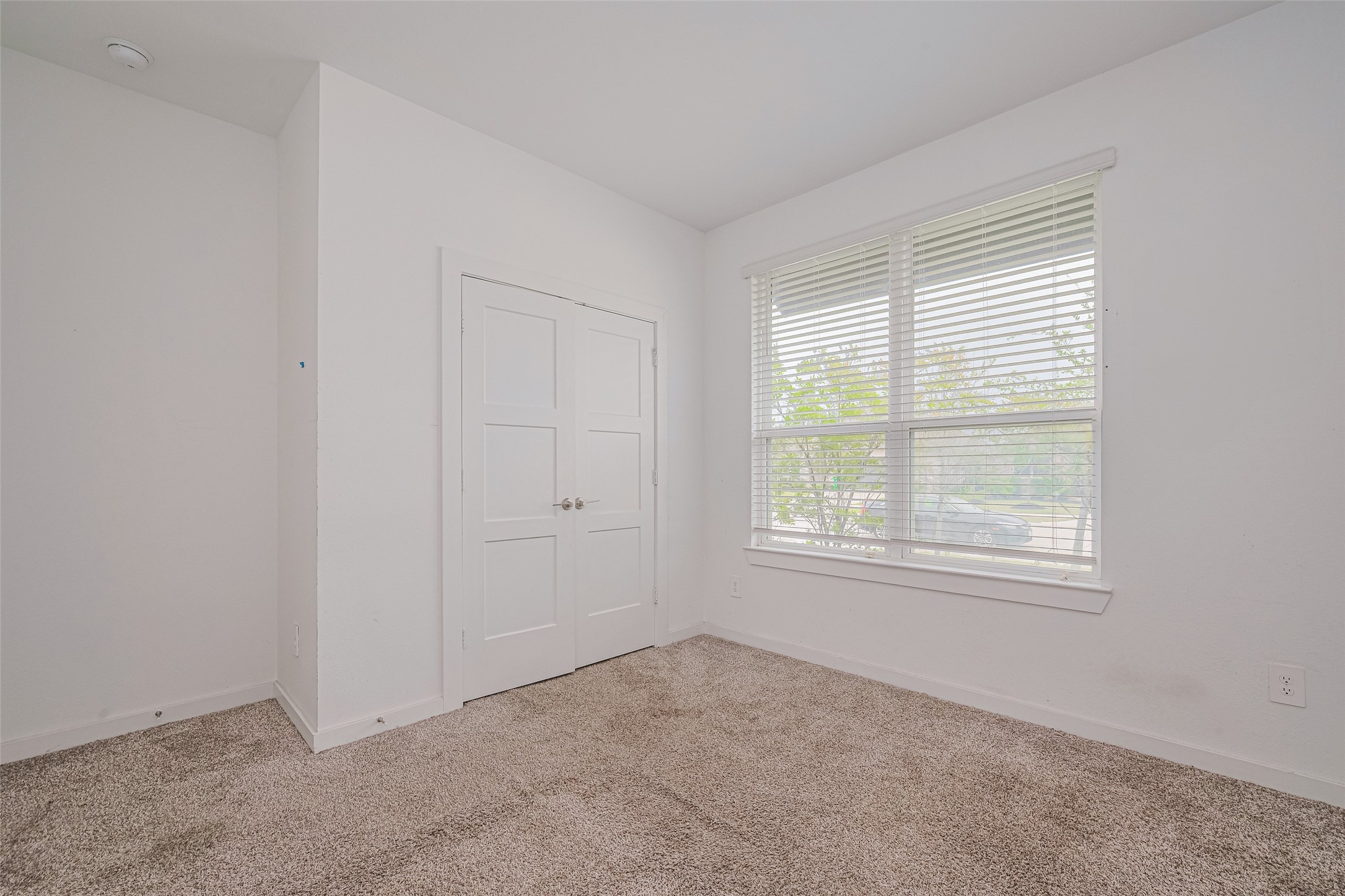 133 Aurora Springs Property Photo 27