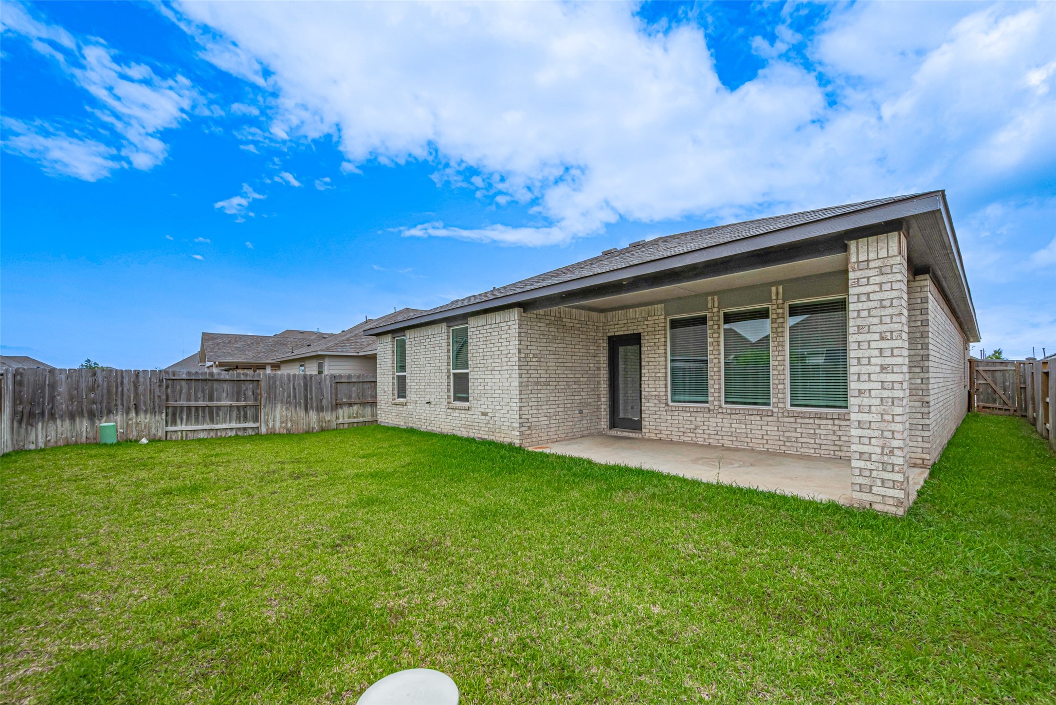 133 Aurora Springs Property Photo 31