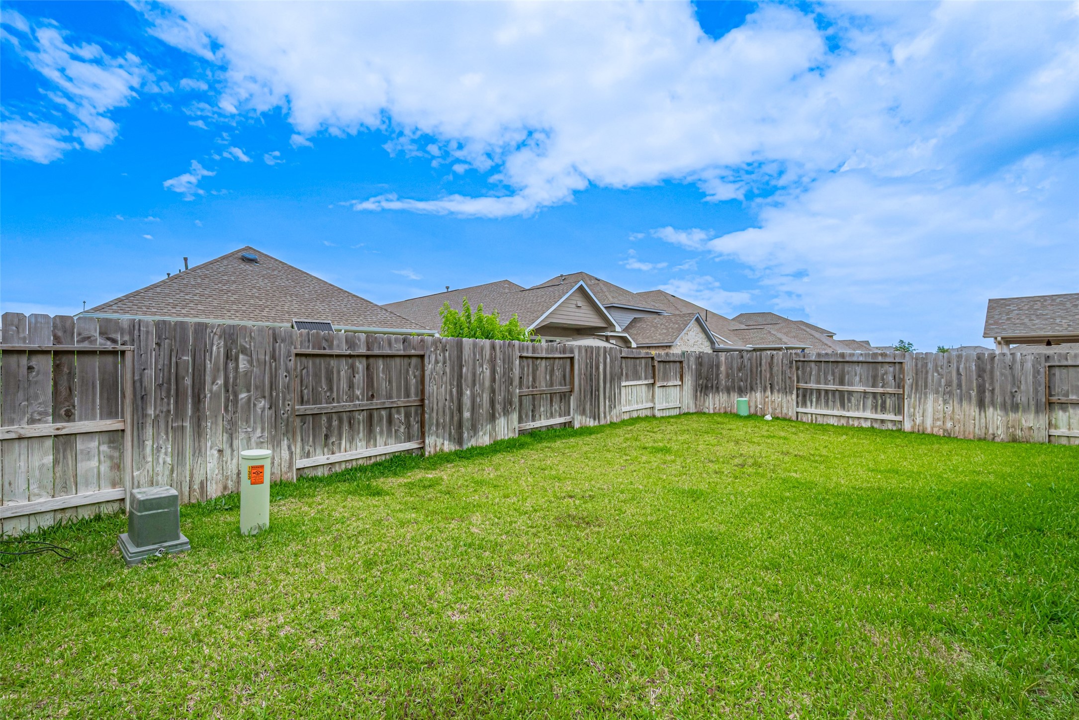 133 Aurora Springs Property Photo 33