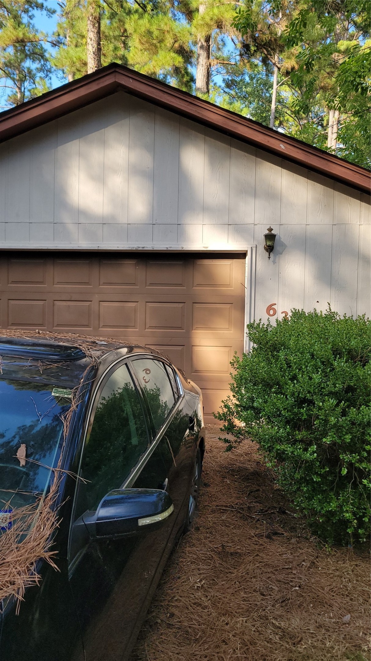 63 Whippoorwill Ln Property Photo 4