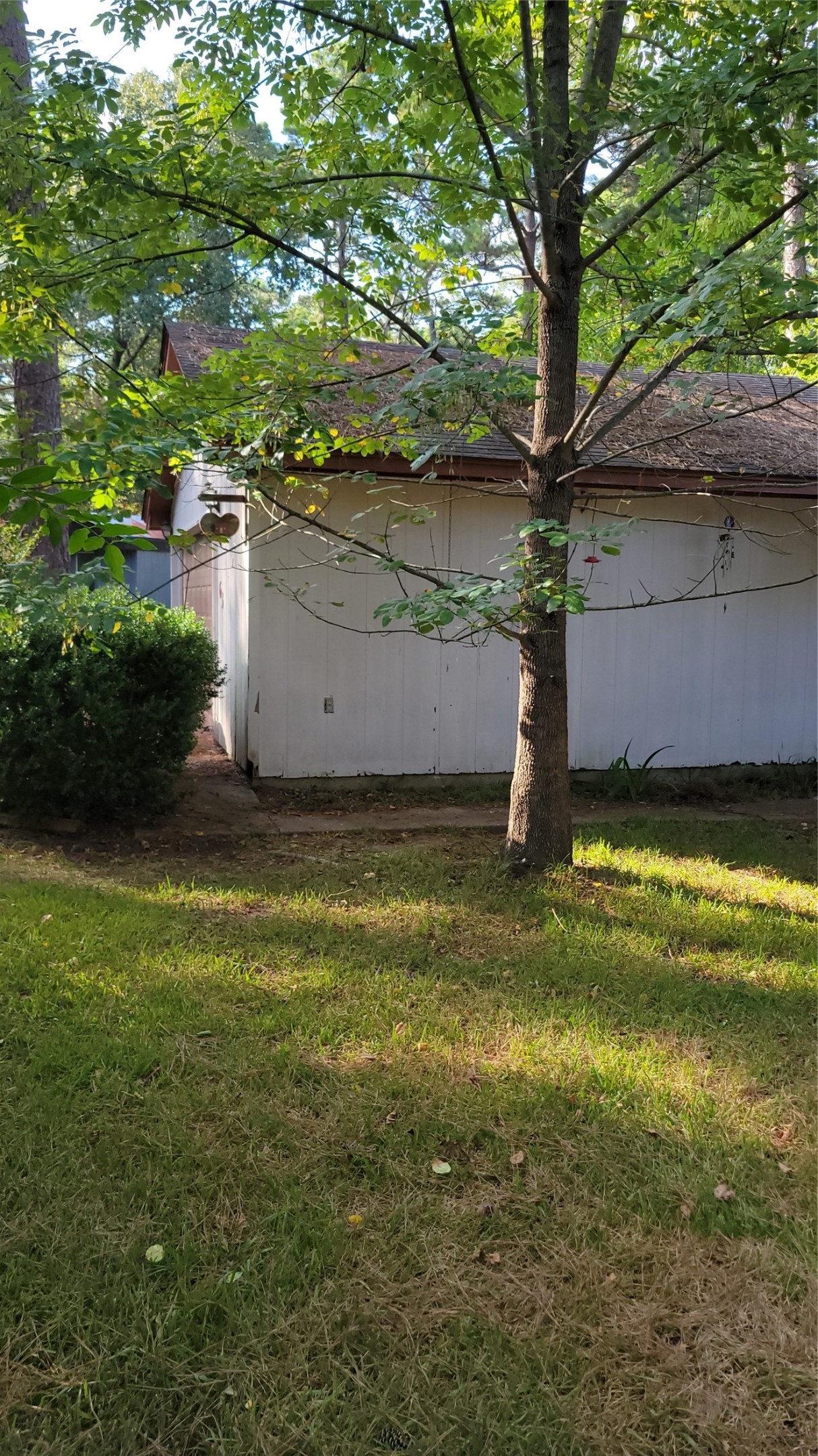 63 Whippoorwill Ln Property Photo 5