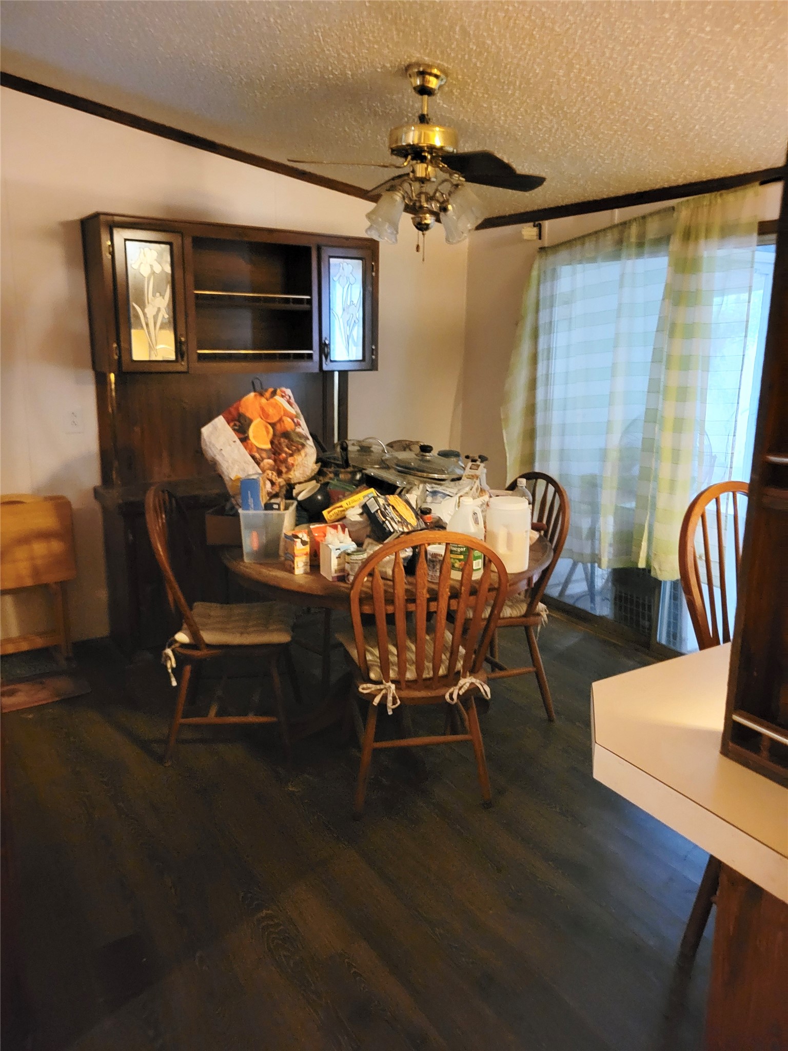 63 Whippoorwill Ln Property Photo 7