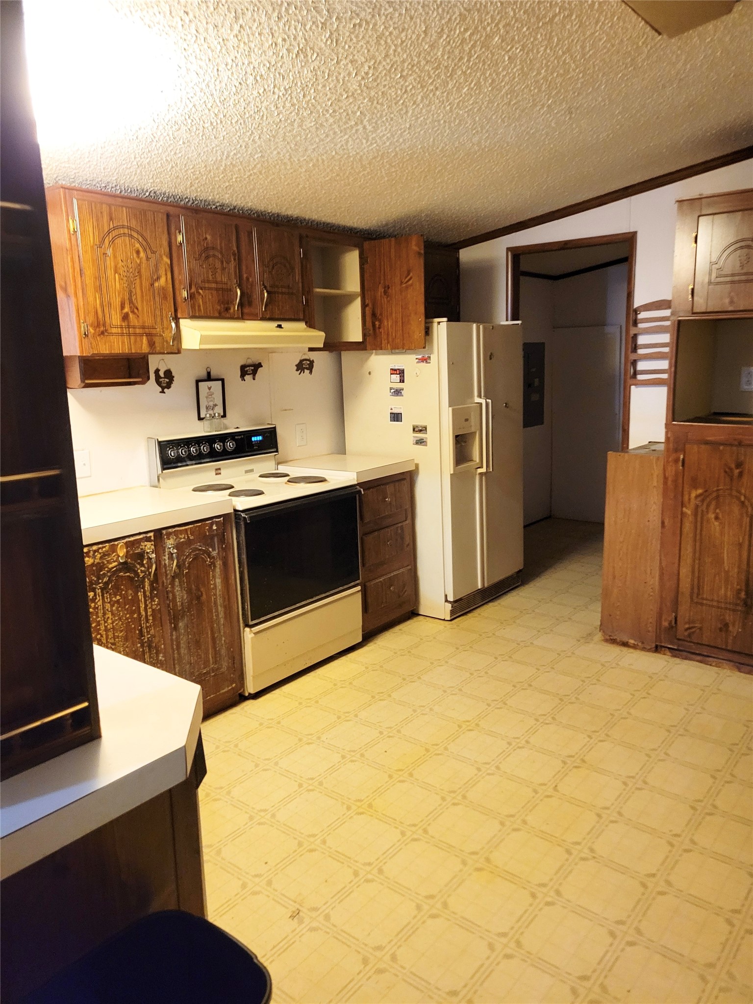 63 Whippoorwill Ln Property Photo 10