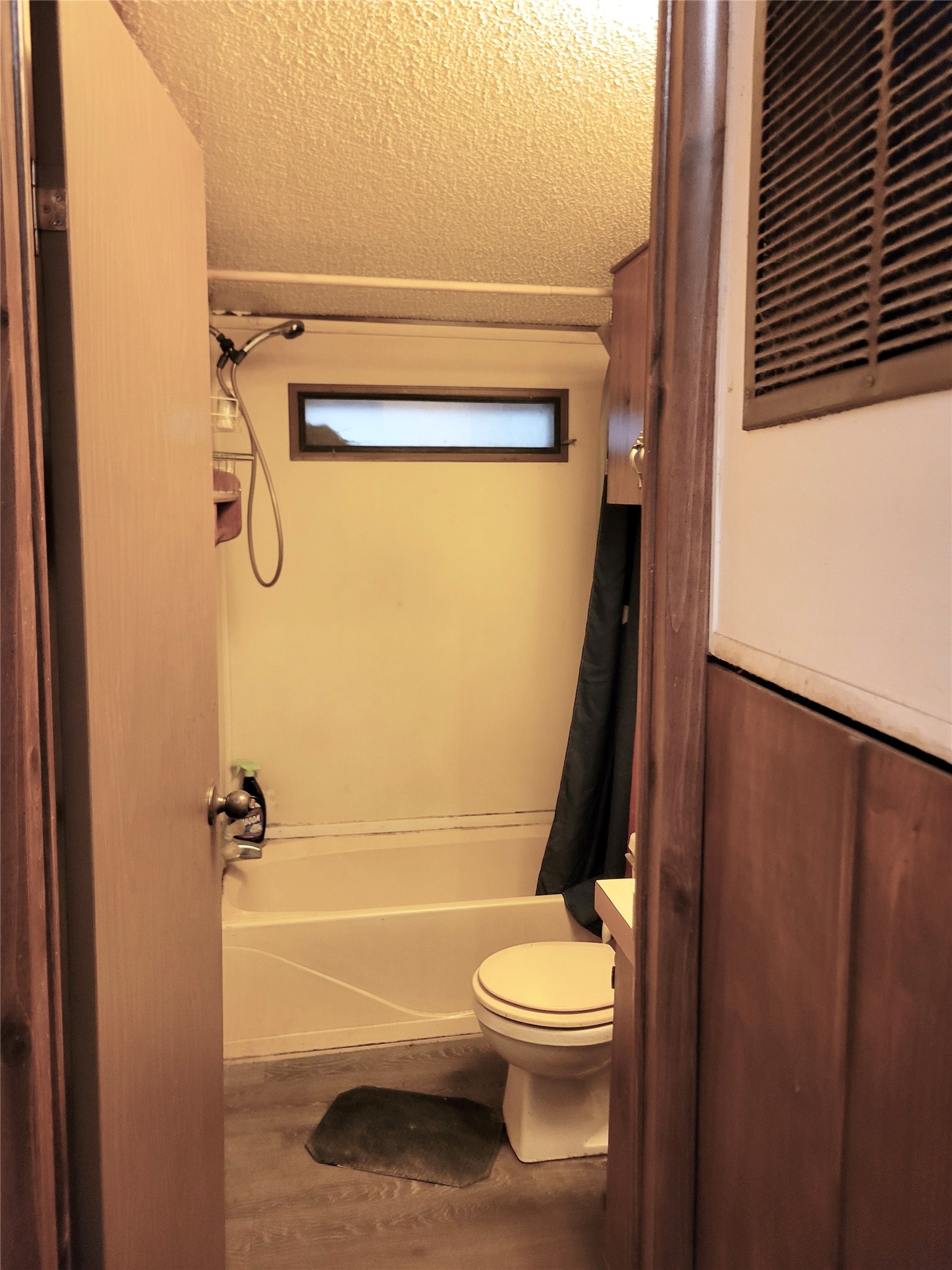 63 Whippoorwill Ln Property Photo 13