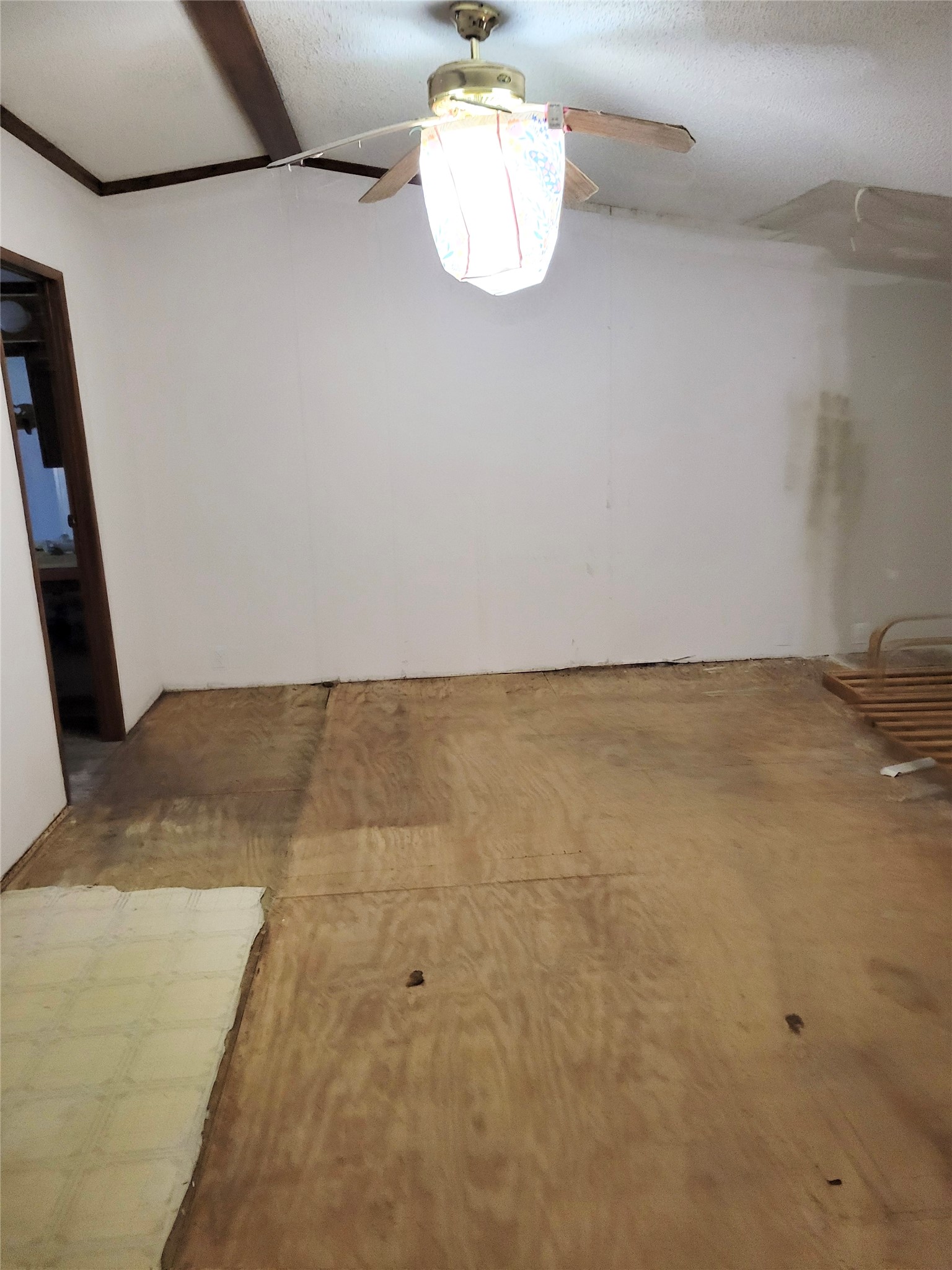 63 Whippoorwill Ln Property Photo 14