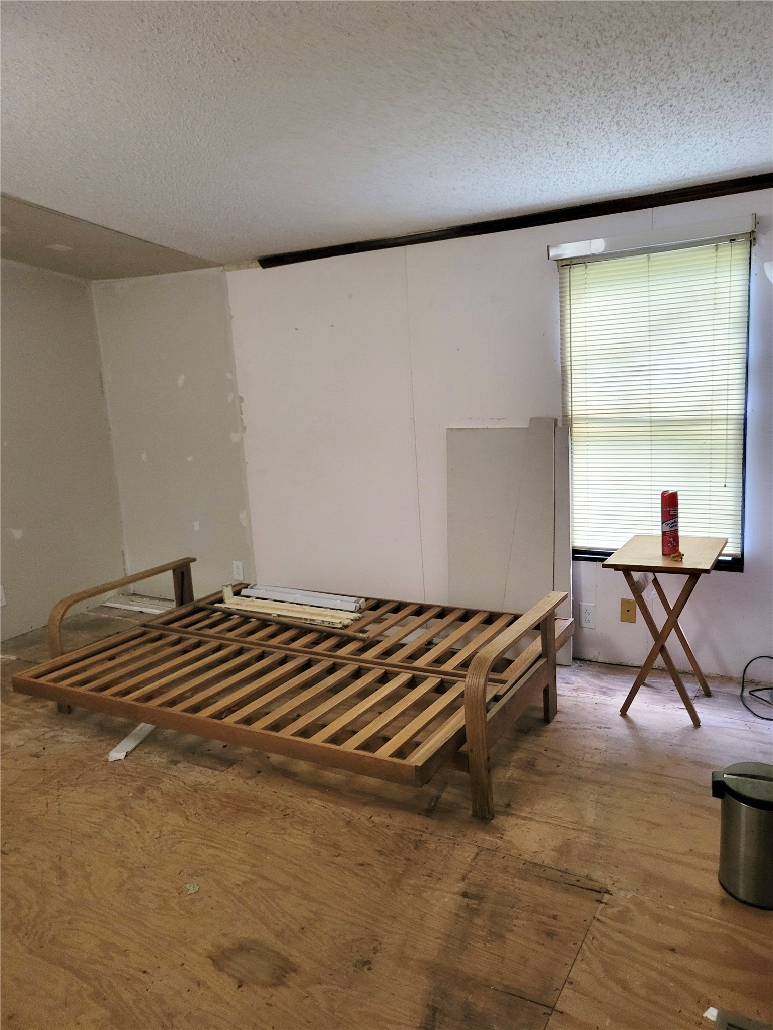 63 Whippoorwill Ln Property Photo 15