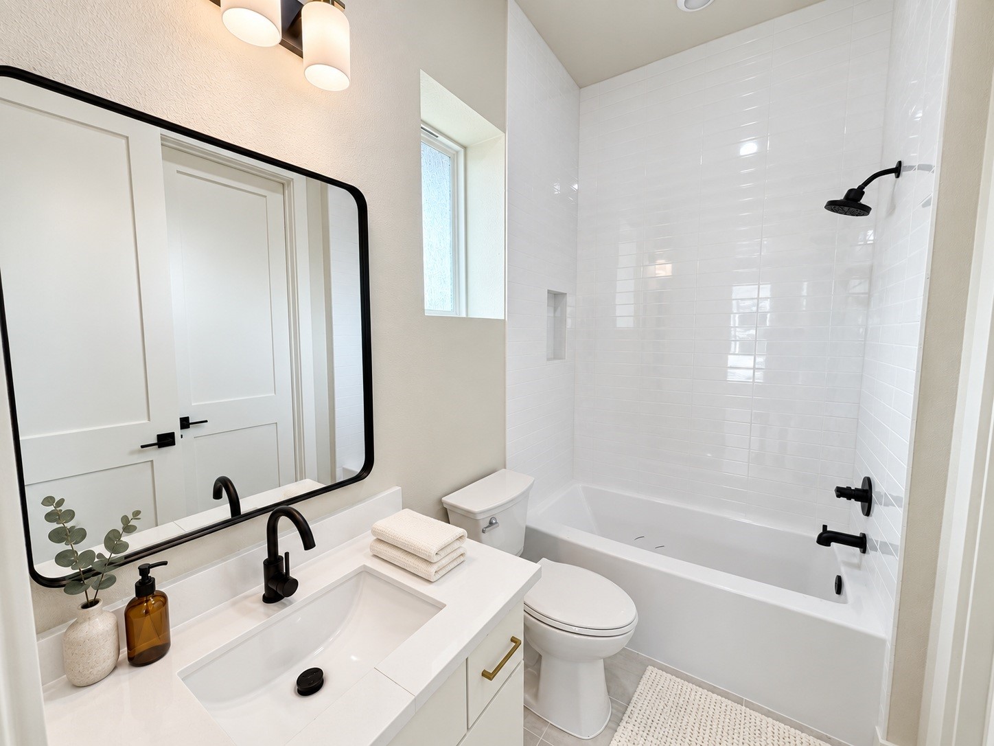 1525 Caywood Lane A Property Photo 12