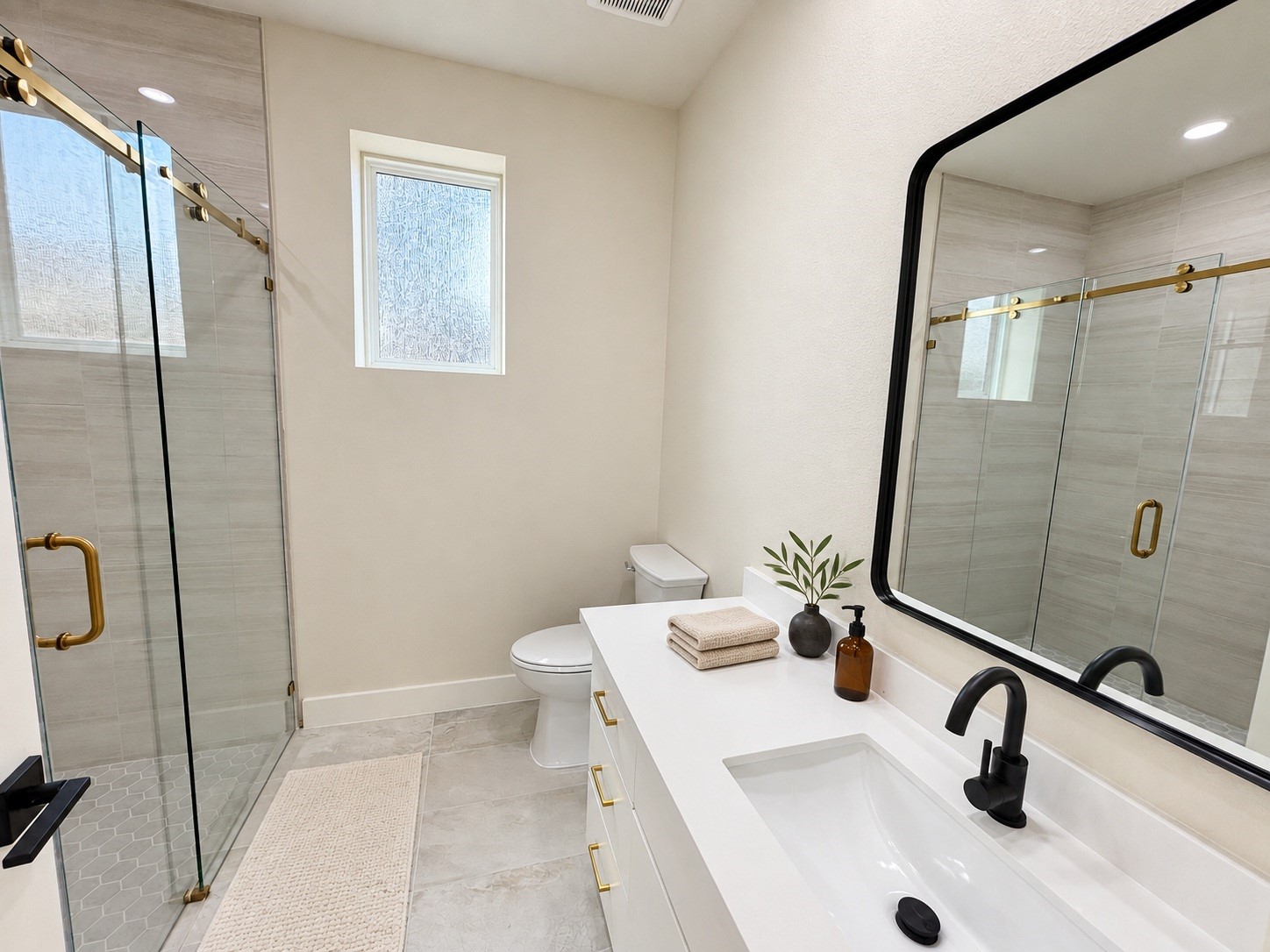 1525 Caywood Lane A Property Photo 21