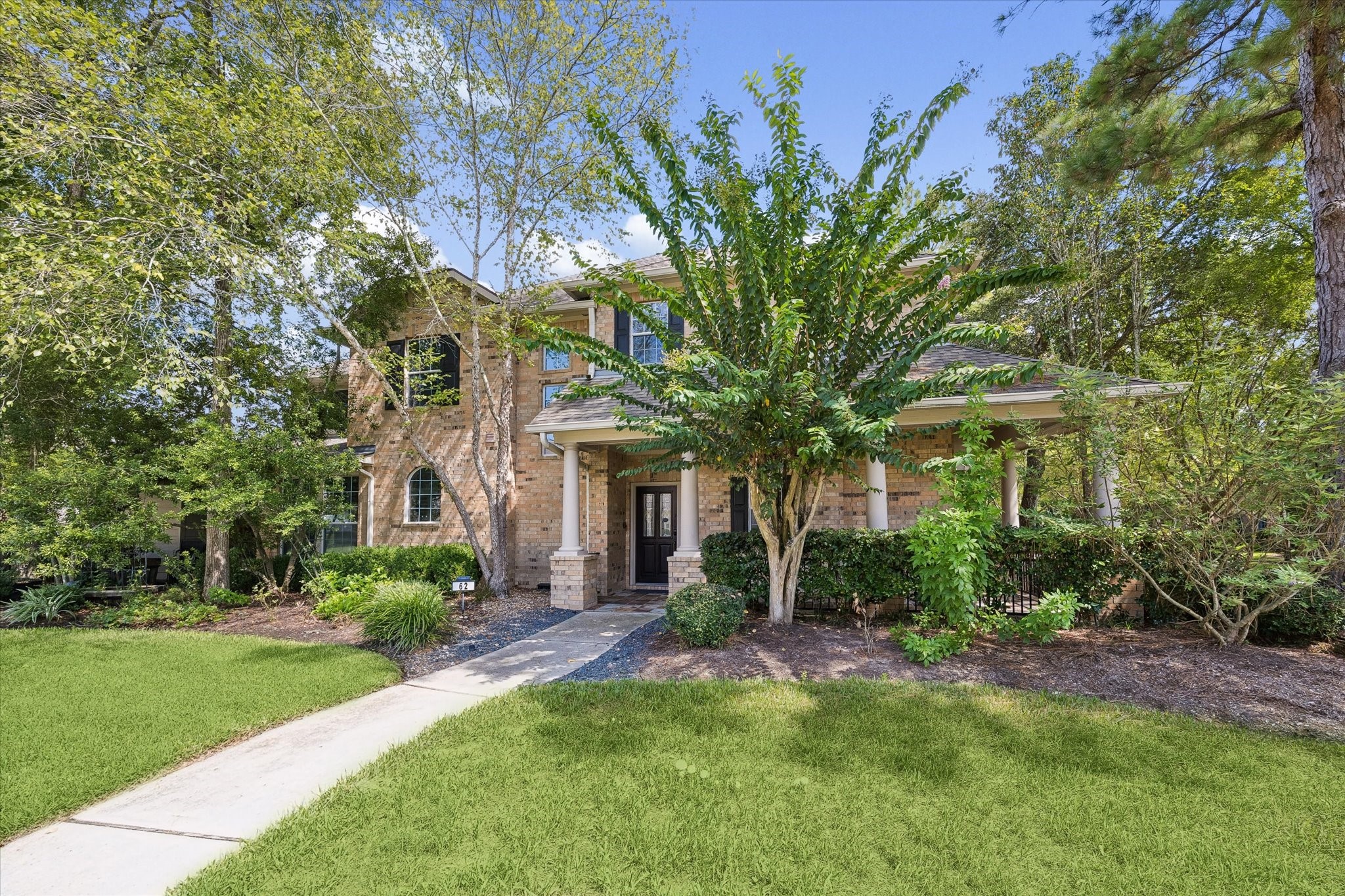 62 Ginger Jar Street Property Photo 1