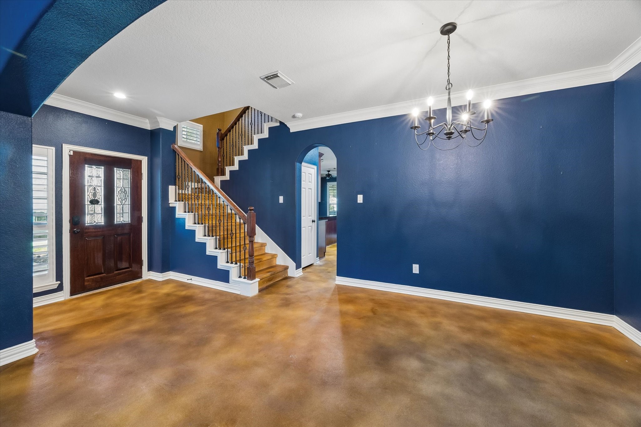 62 Ginger Jar Street Property Photo 5