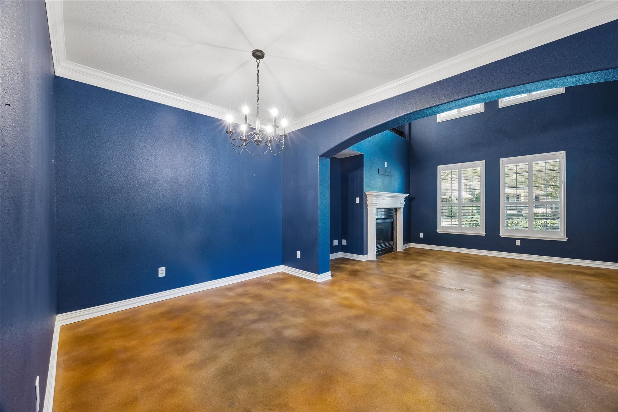 62 Ginger Jar Street Property Photo 6