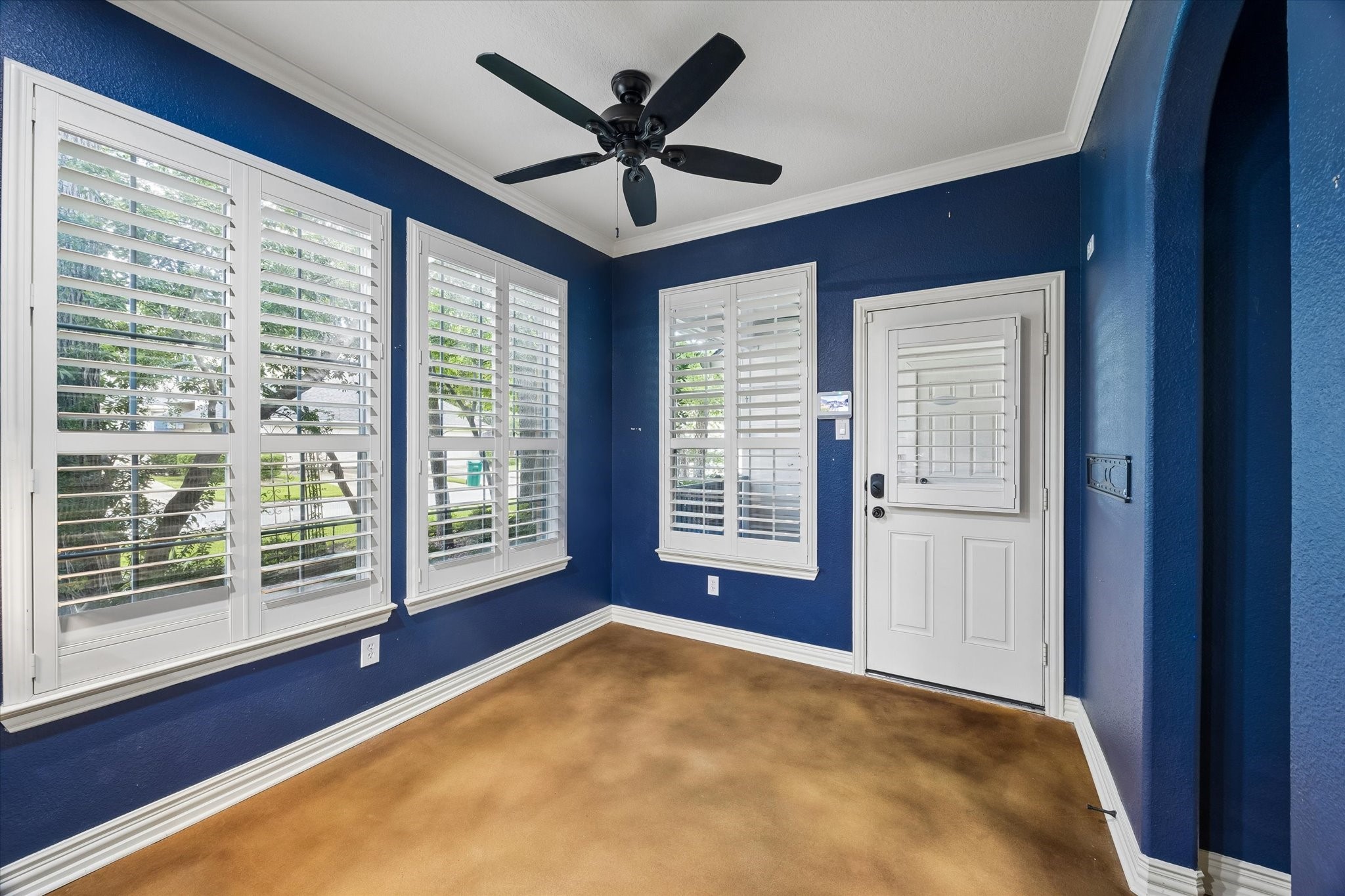 62 Ginger Jar Street Property Photo 15