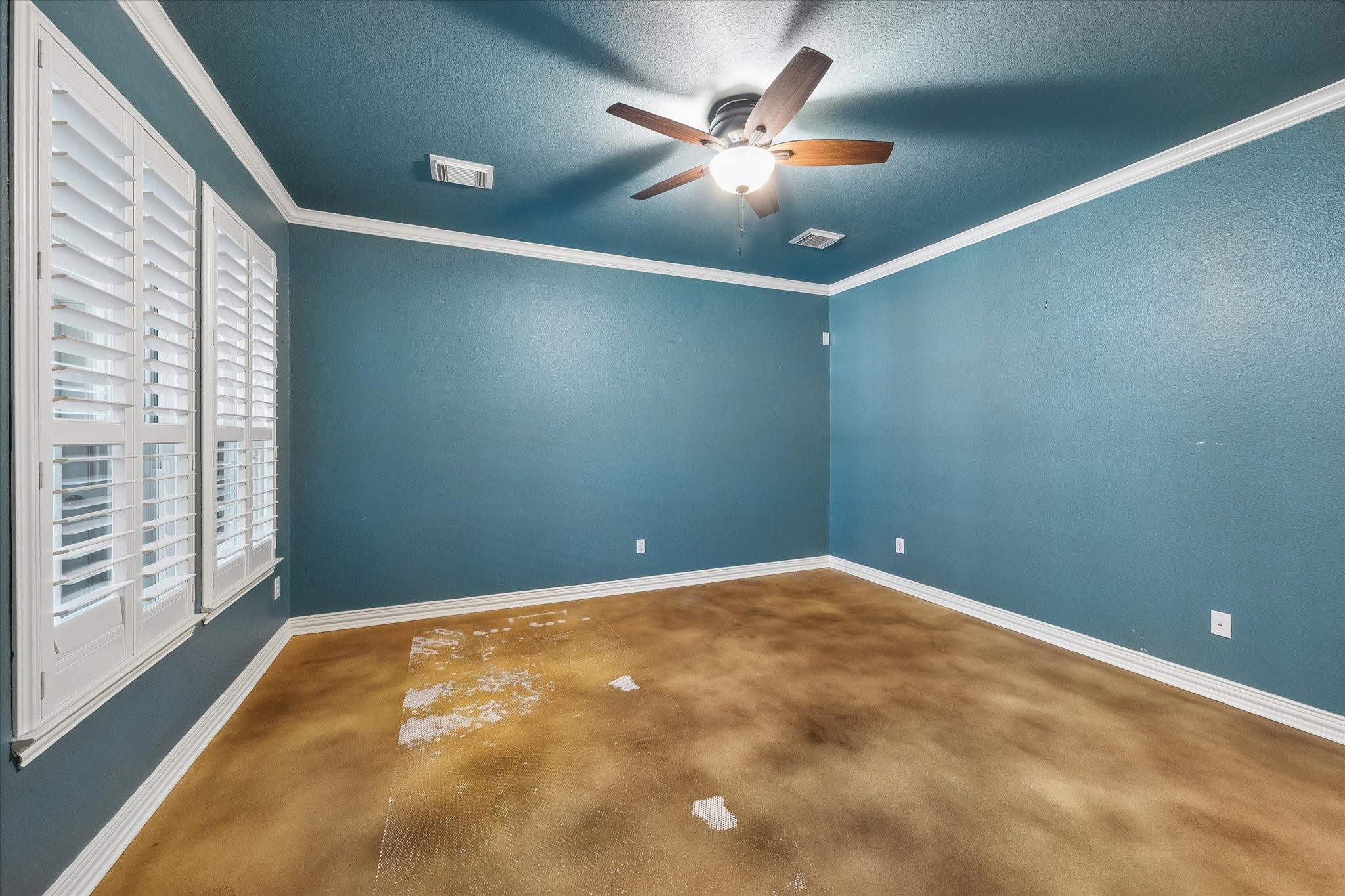 62 Ginger Jar Street Property Photo 16