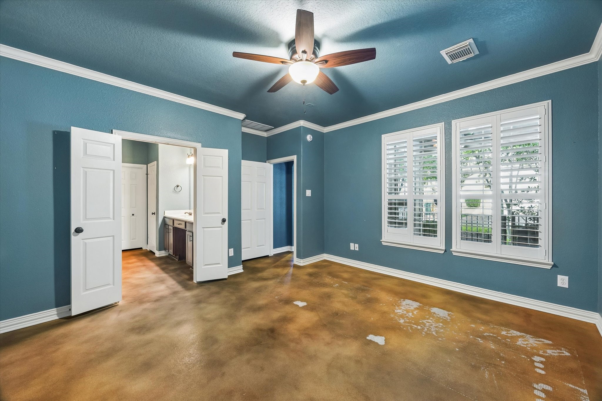 62 Ginger Jar Street Property Photo 18