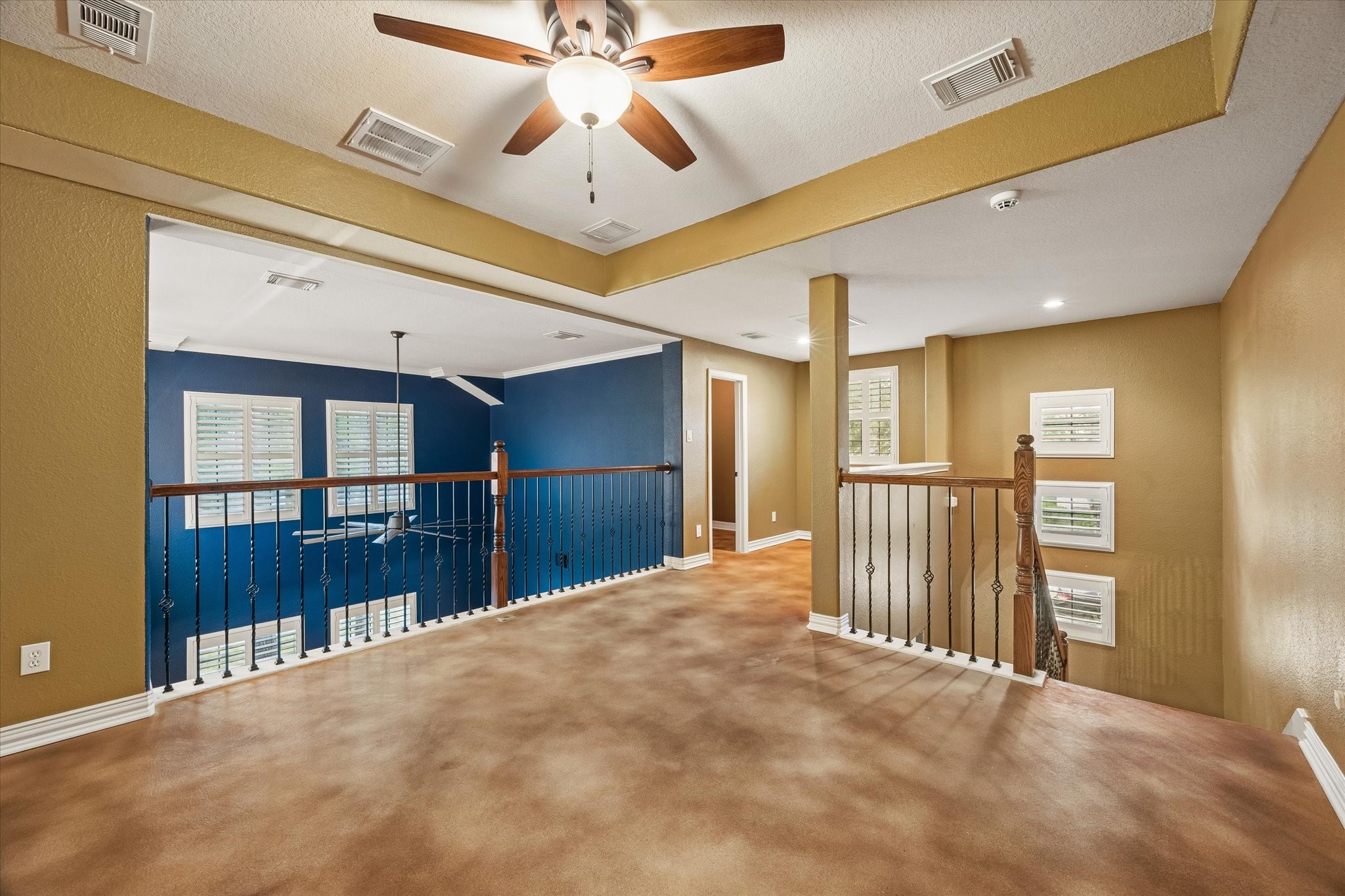 62 Ginger Jar Street Property Photo 22