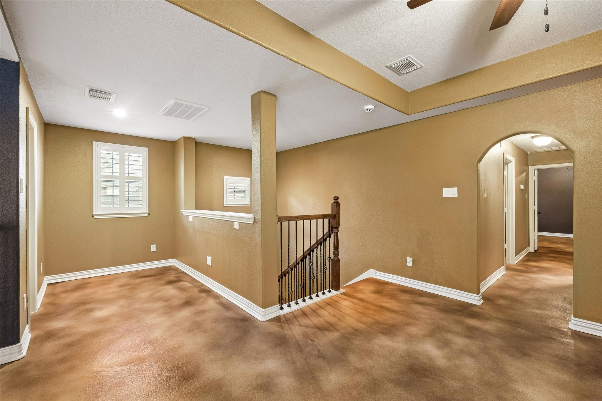 62 Ginger Jar Street Property Photo 23