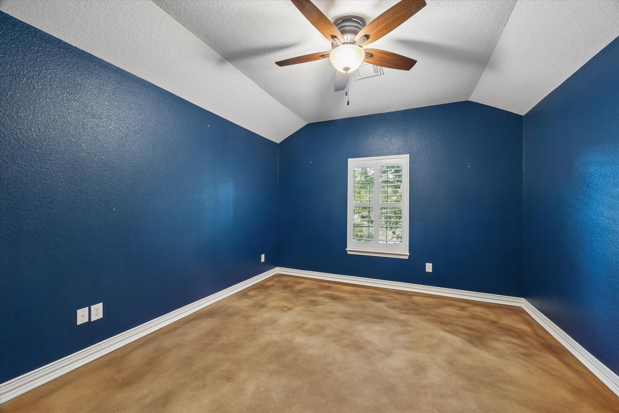 62 Ginger Jar Street Property Photo 24