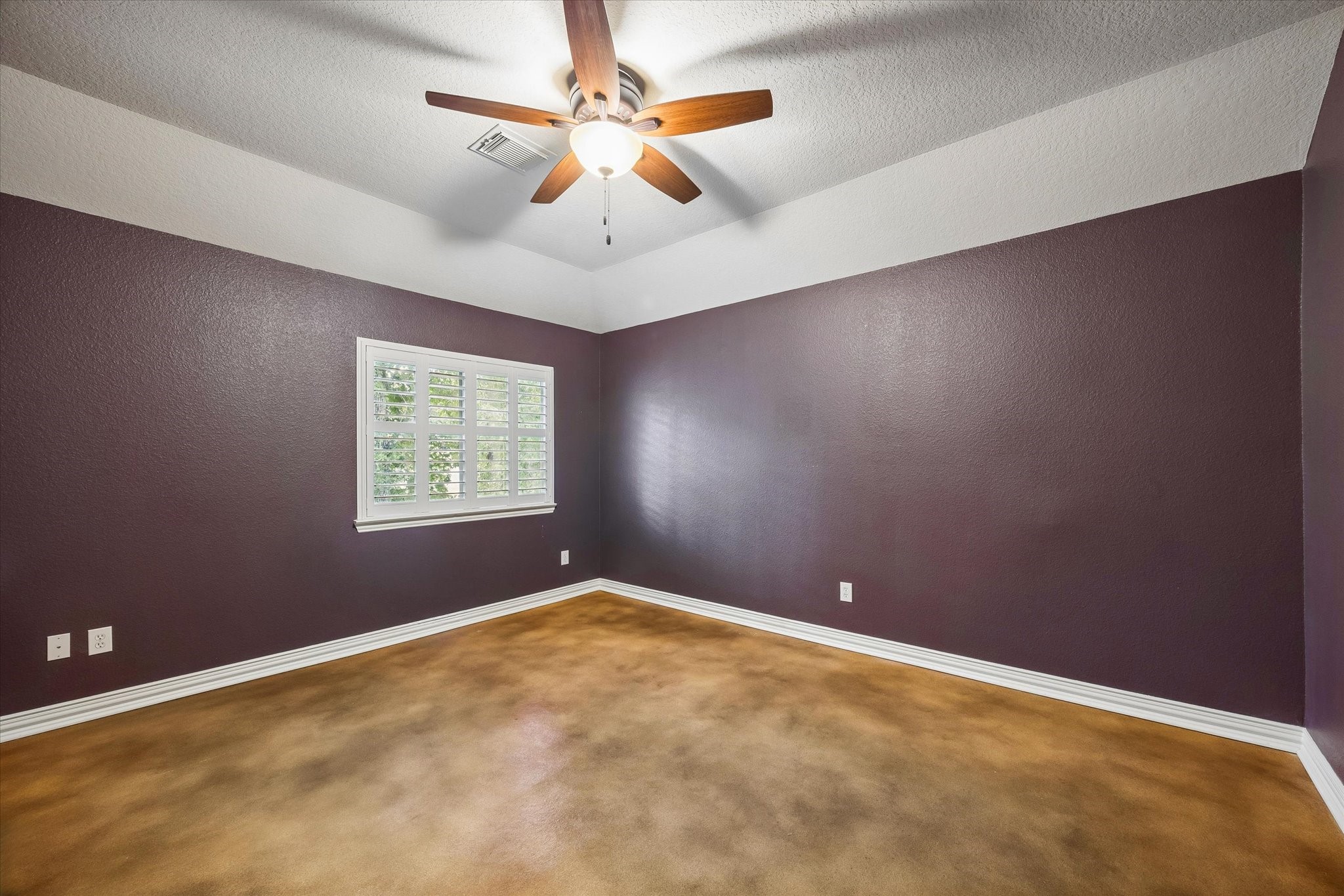 62 Ginger Jar Street Property Photo 25