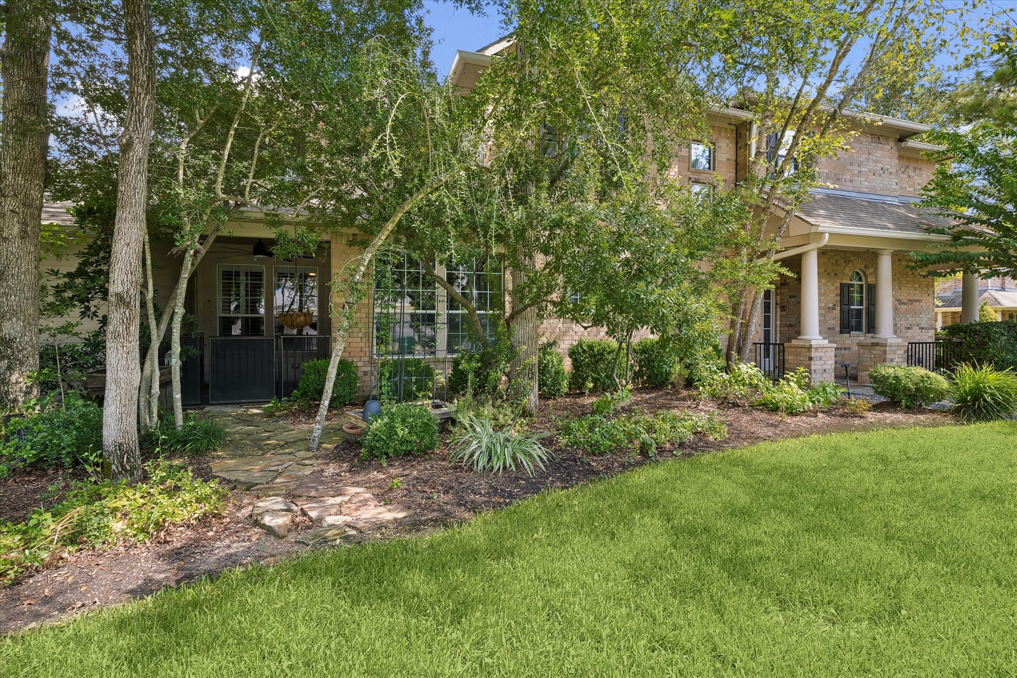 62 Ginger Jar Street Property Photo 30