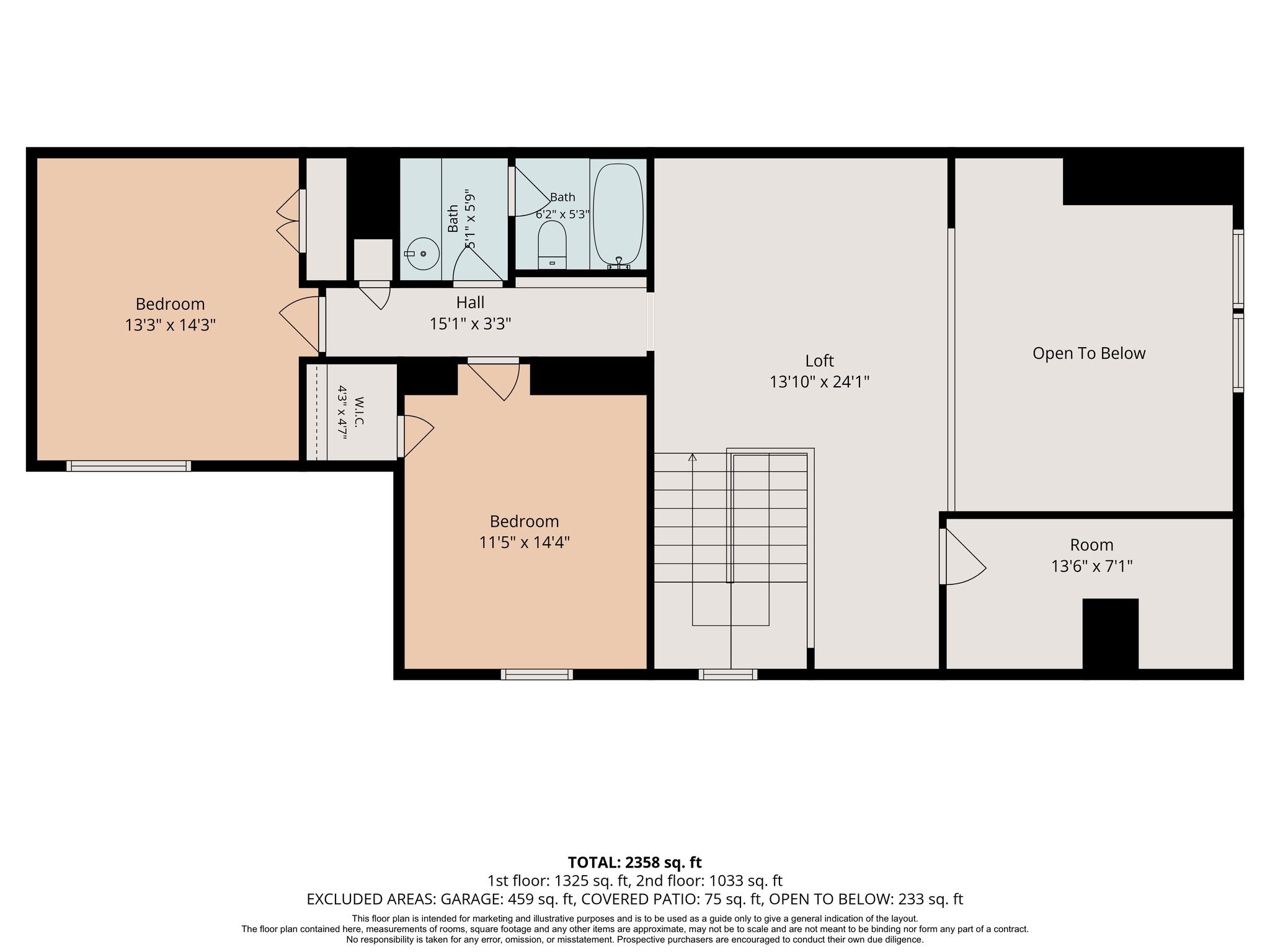 62 Ginger Jar Street Property Photo 34