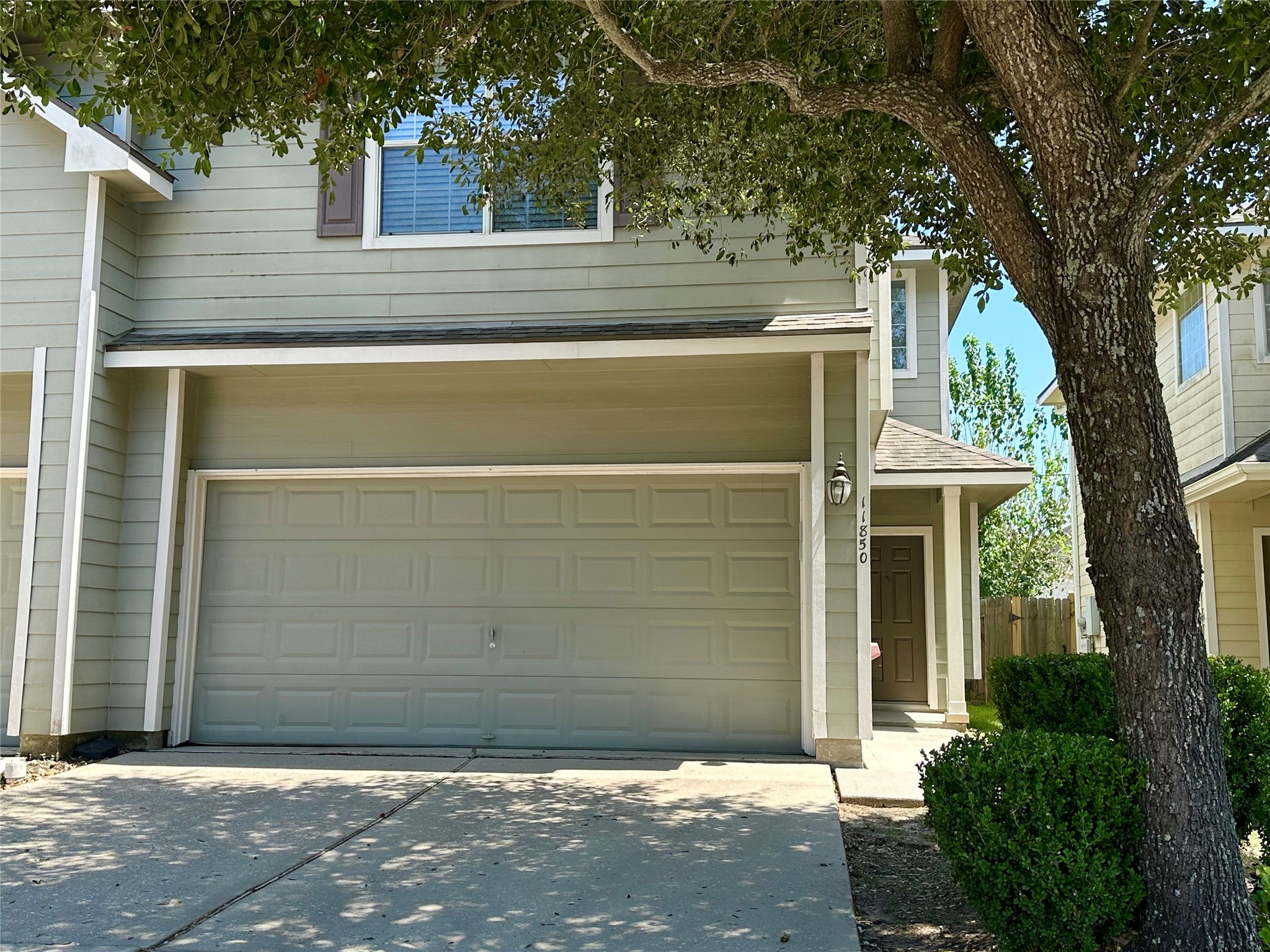 11850 Ramla Place Trail Property Photo 2