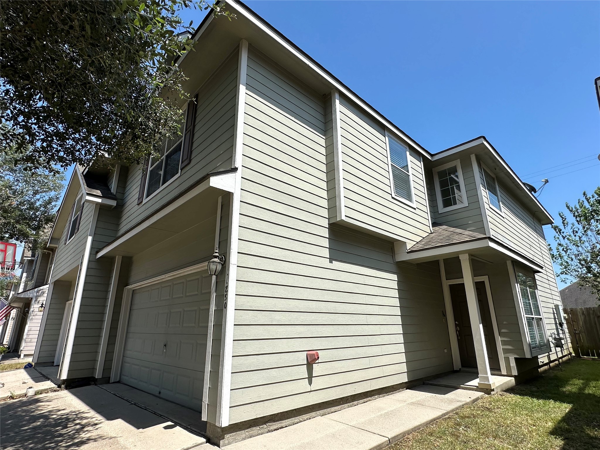 11850 Ramla Place Trail Property Photo 3
