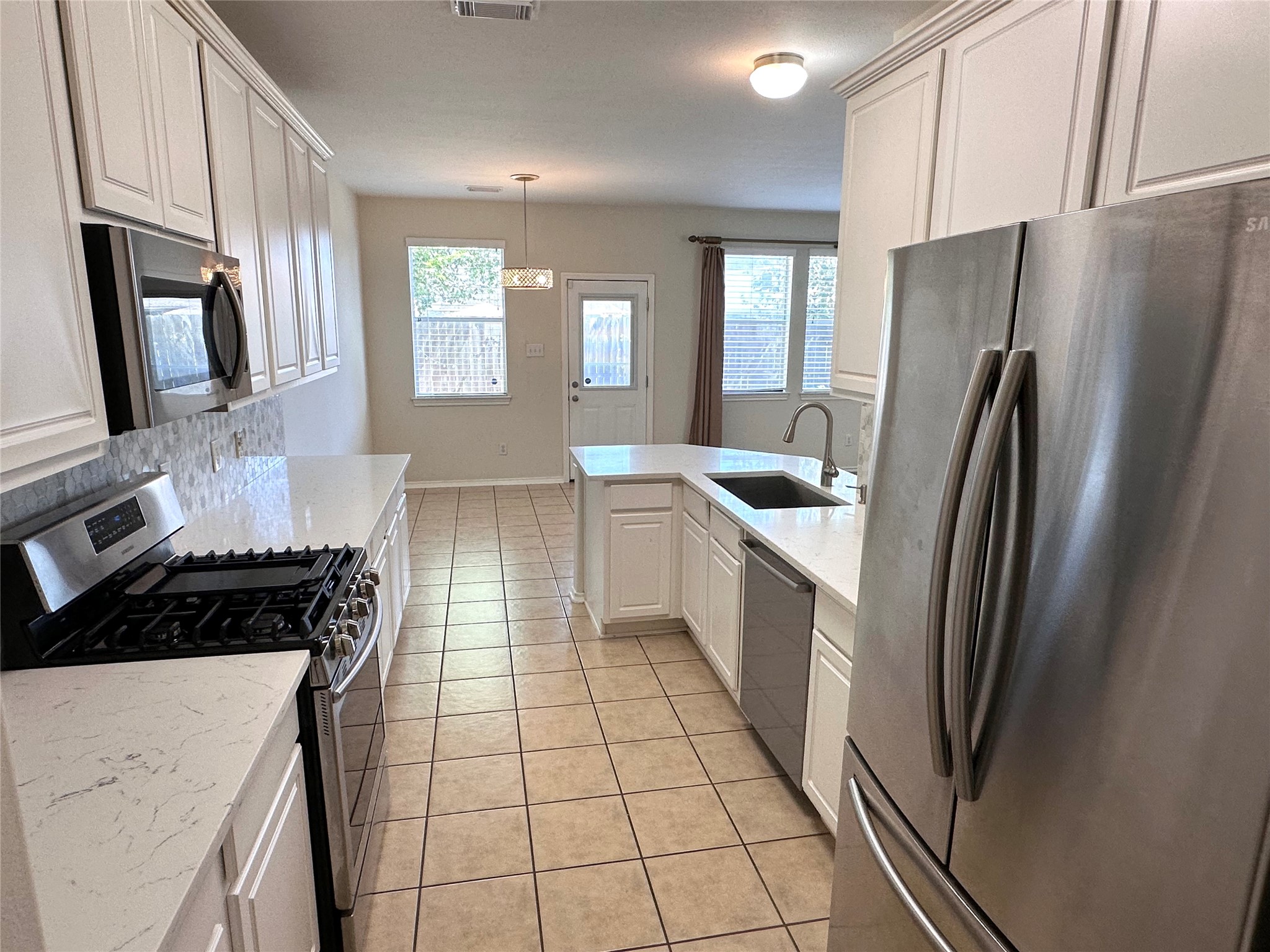 11850 Ramla Place Trail Property Photo 6
