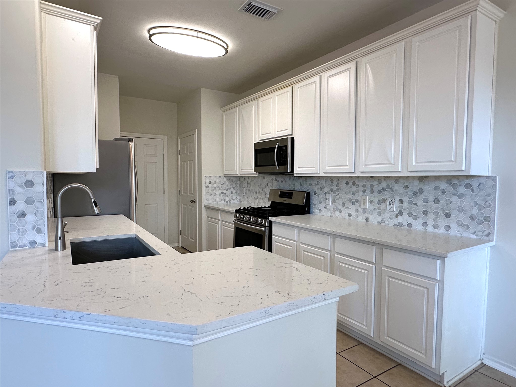 11850 Ramla Place Trail Property Photo 10