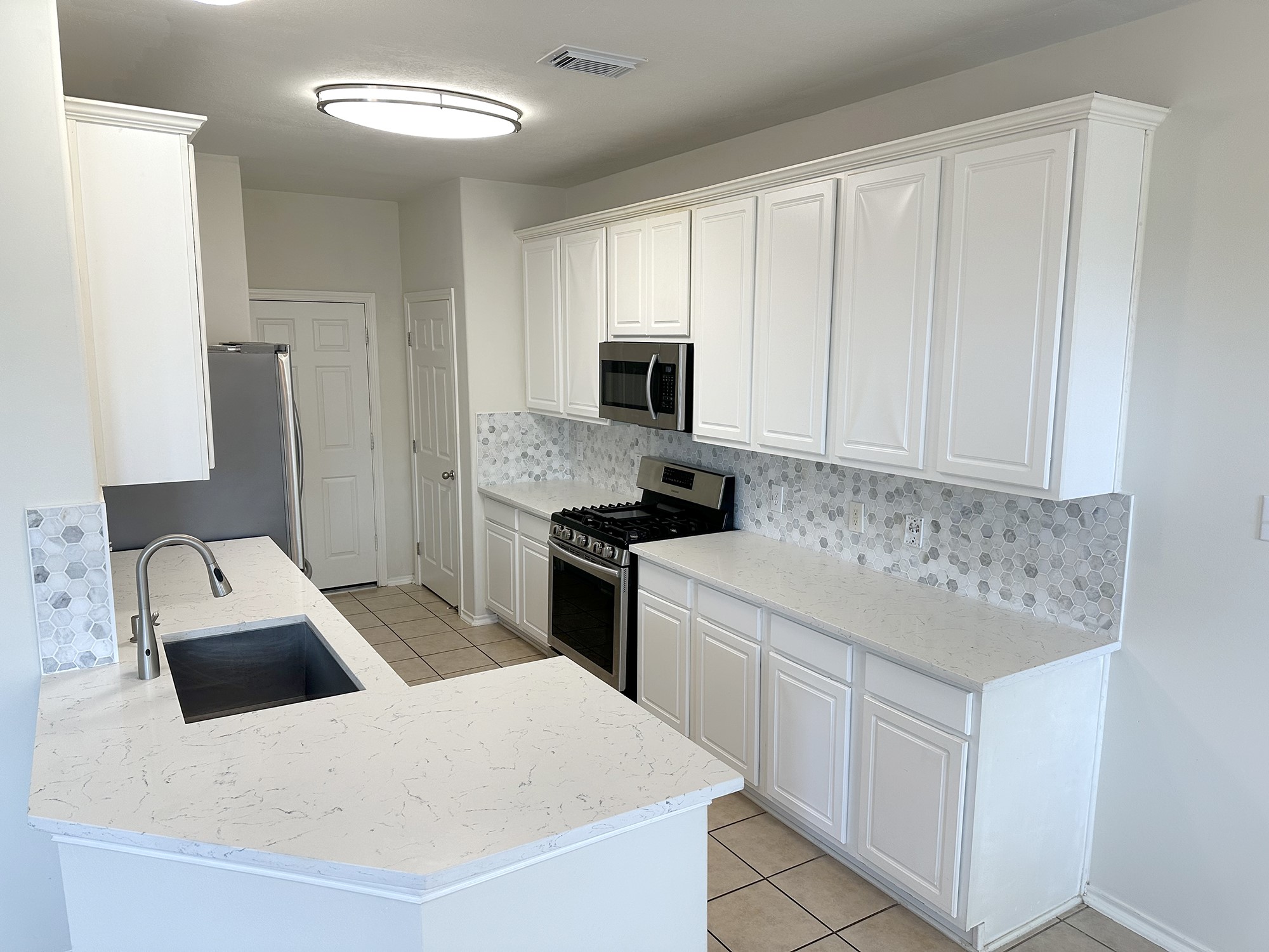 11850 Ramla Place Trail Property Photo 11