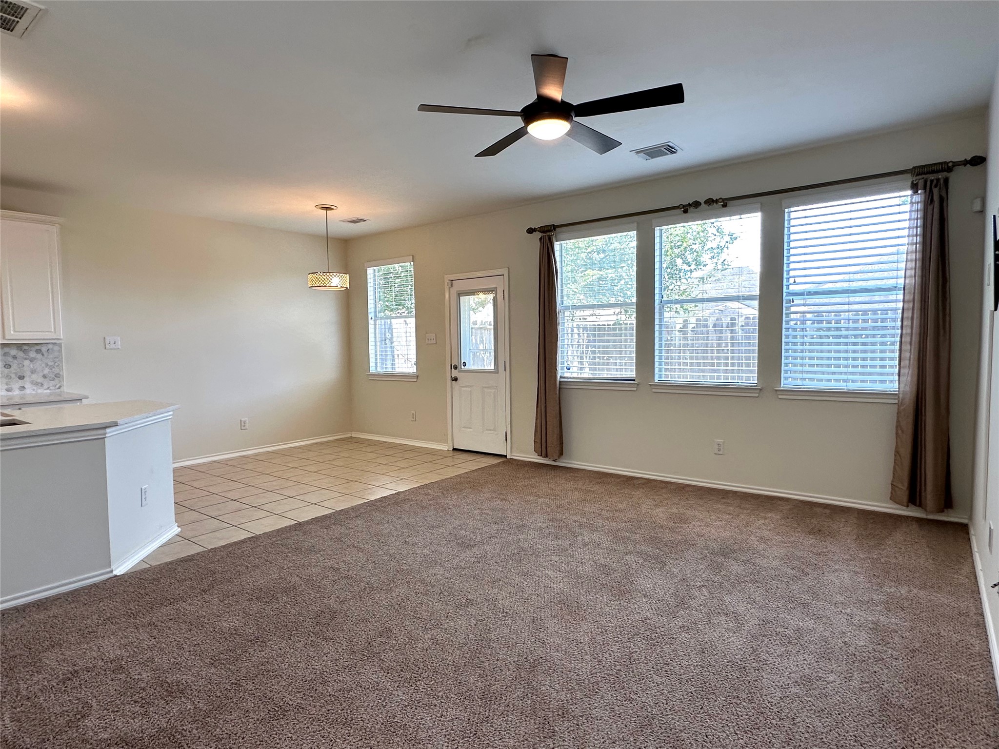 11850 Ramla Place Trail Property Photo 13